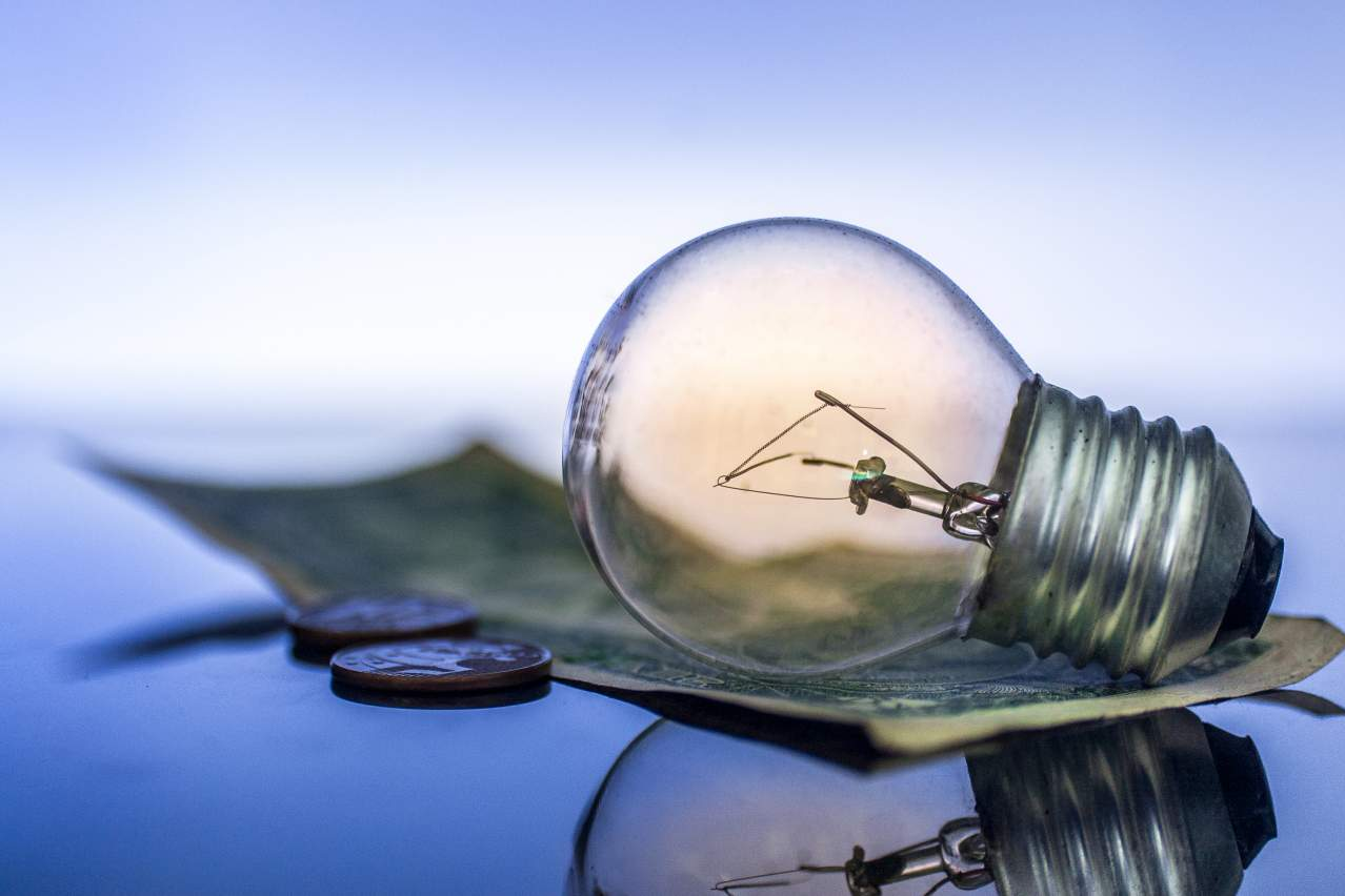 Ahorro Direct ayuda a reducir las facturas en los cambios en la factura de la luz