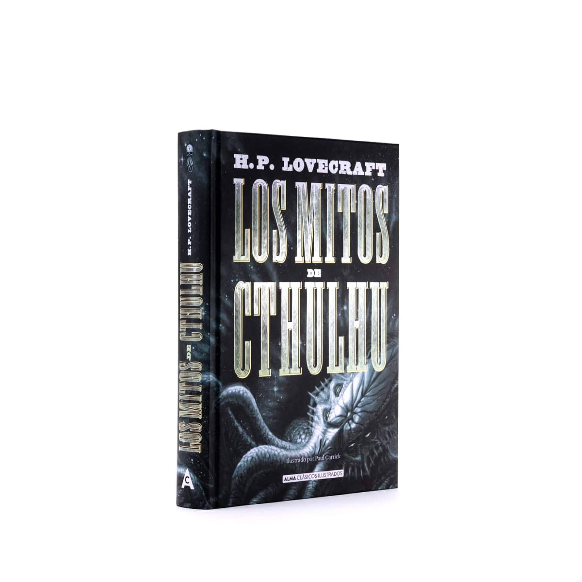 La selección de libros de Tres en un Burro