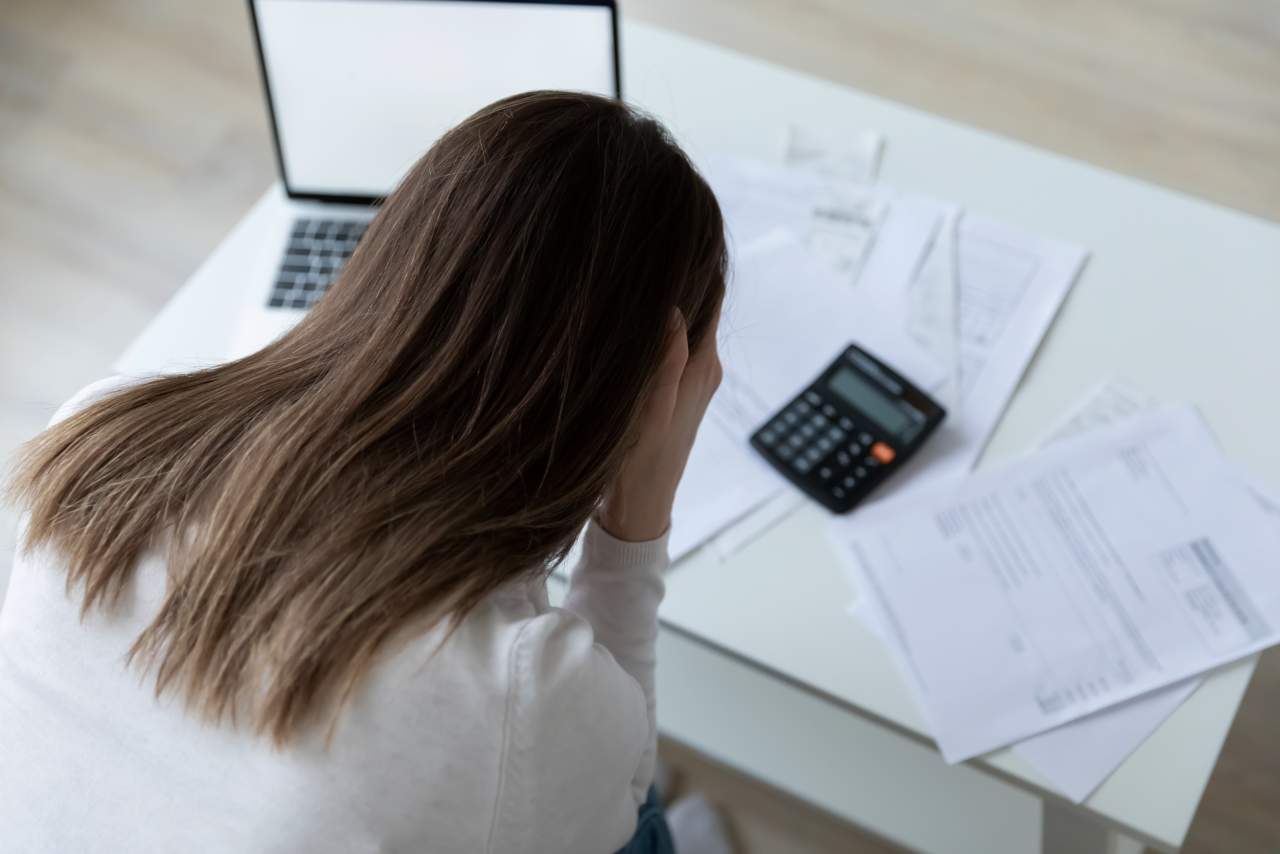Aumenta el número de solicitudes para acogerse a la Ley de Segunda Oportunidad en Madrid, según un estudio realizado por el despacho Feced Abogados