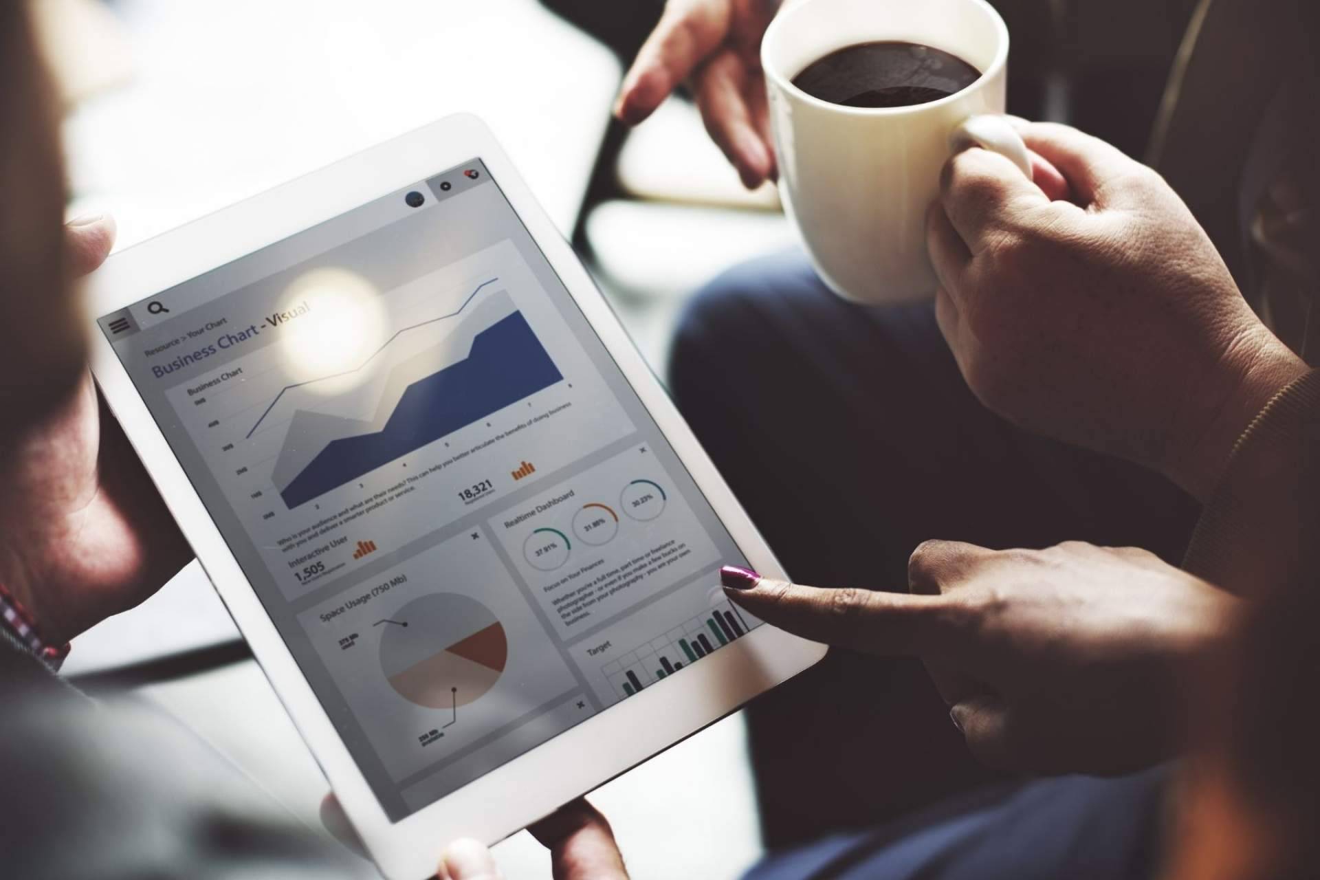 Yuplace & Co: servicios de SEO, SEM, SMM y diseño web, con estrategias Inbound Marketing y Growth Hacking