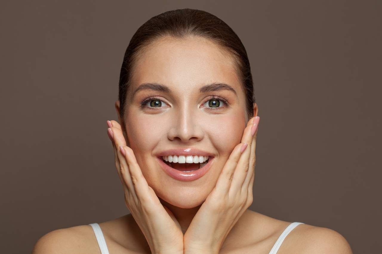 Cosmeticoseficaces.com ofrece la popular marca Biologique Recherche