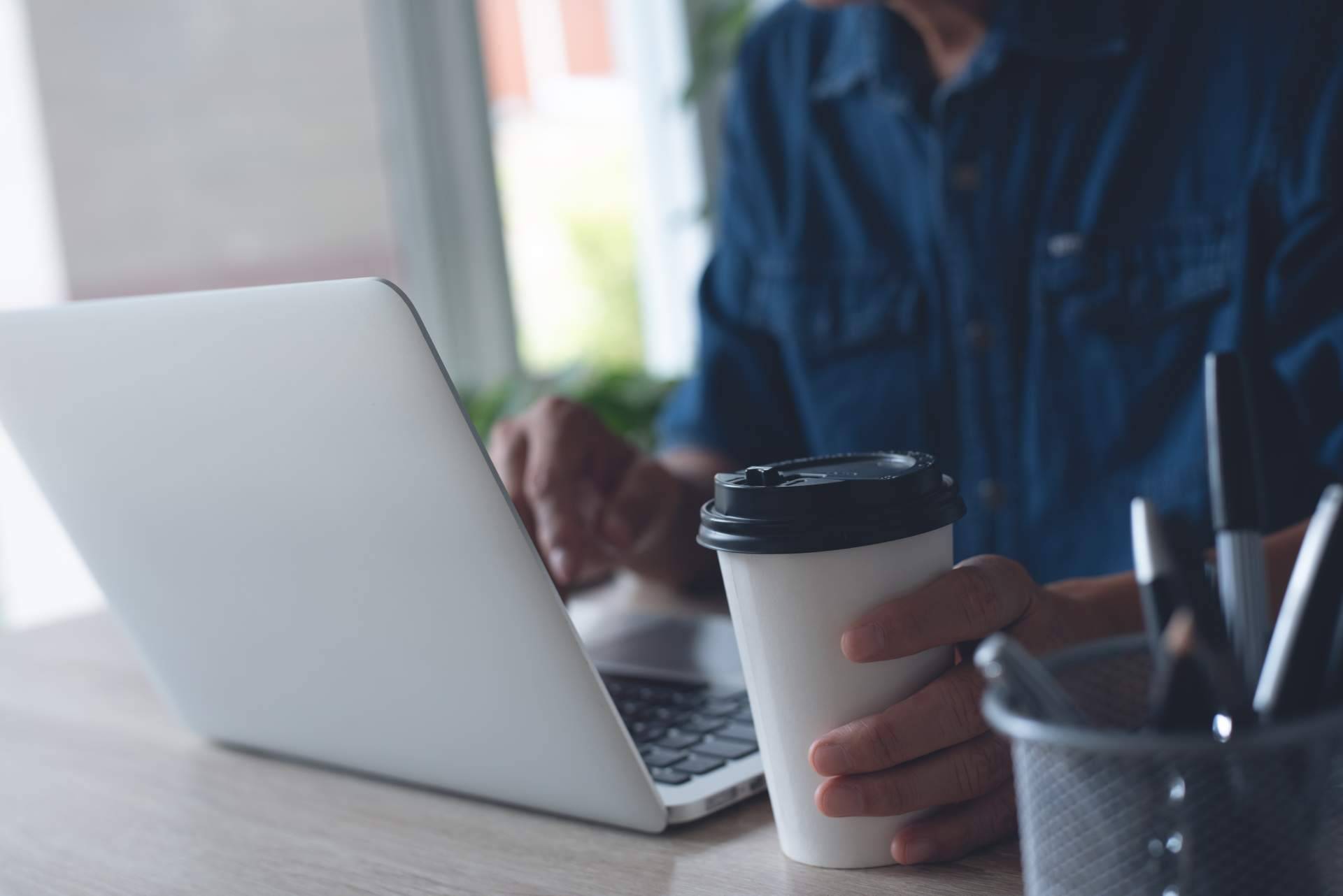 El método Academyland de Ulises Project enseña cómo crear una academia online para vender cursos sin pagar comisiones