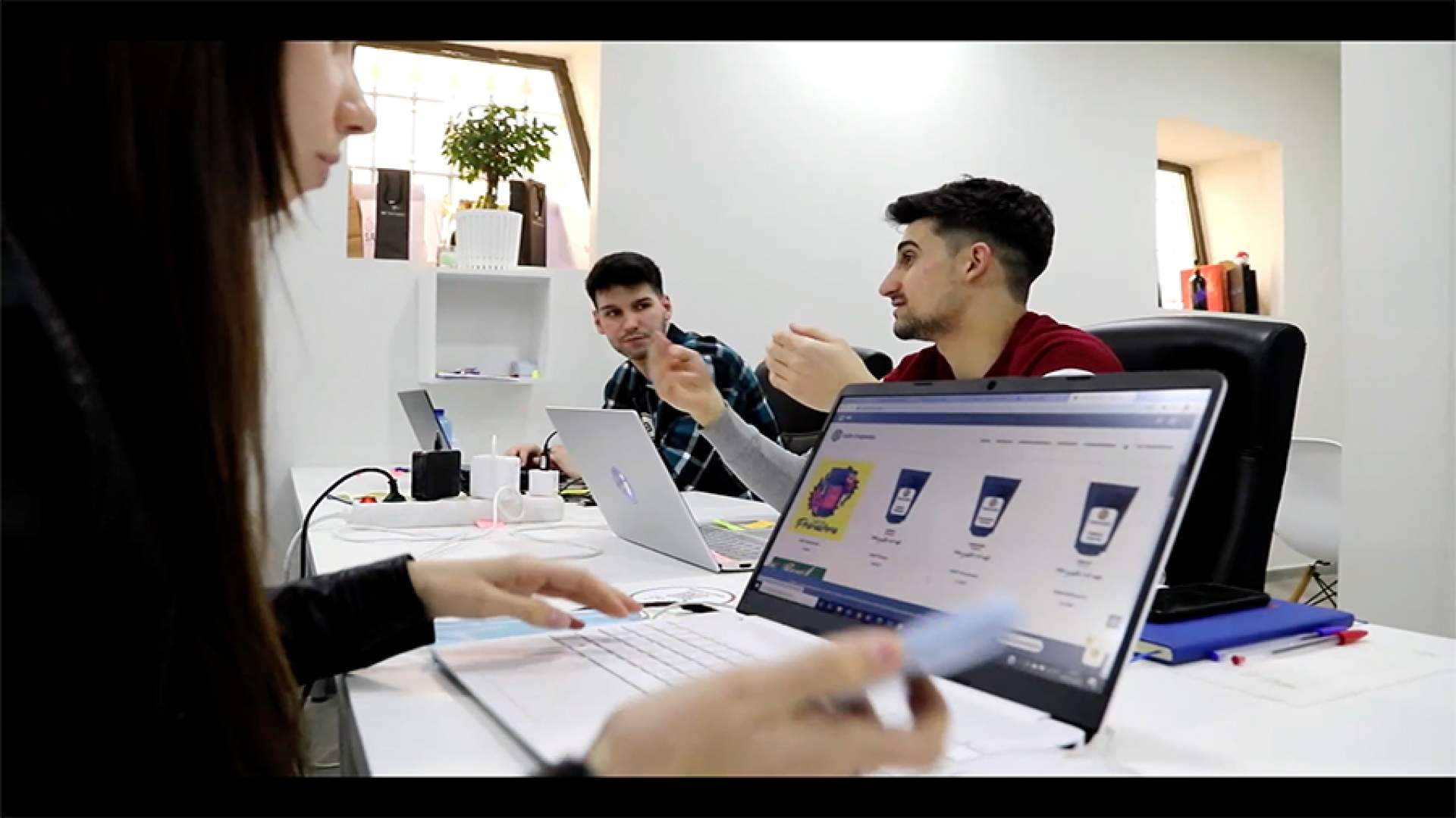 La importancia de contar con una agencia de marketing digital: Publydea Group