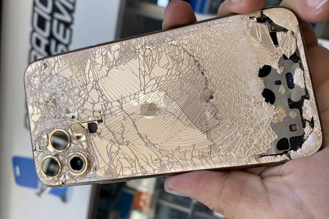 Reparación iPhone Sevilla puede solucionar cualquier tipo de problema de iPhone en Sevilla