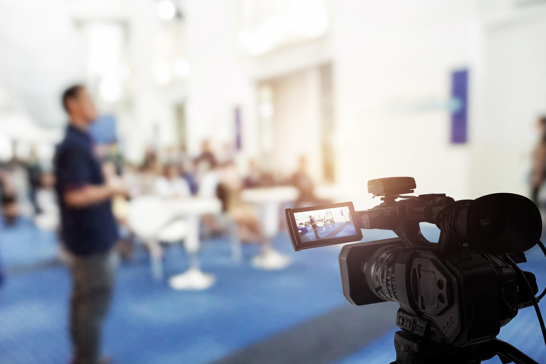 Scenikus permite vender contenido en streaming, una de las mejores opciones para los artistas