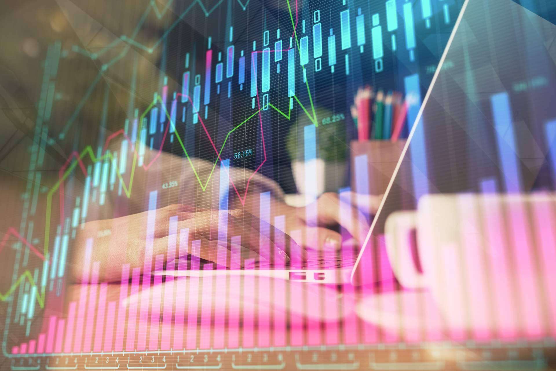 Traders Business School: ¿Qué es hacer trading?