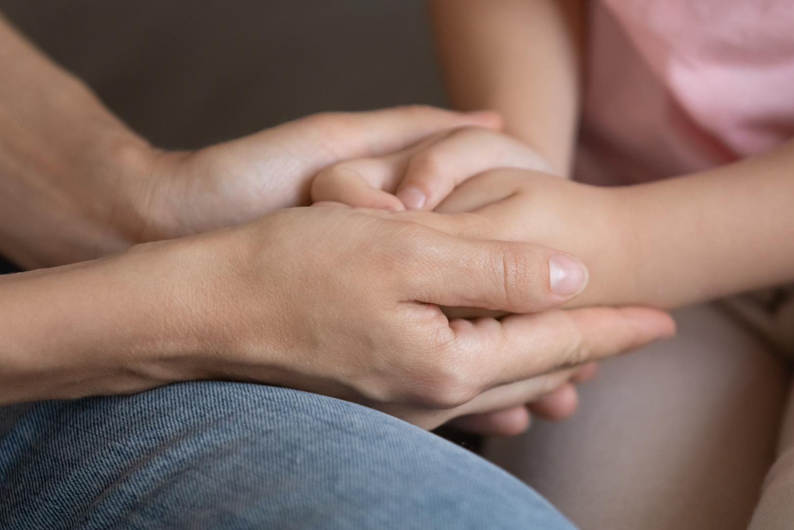 Cómo llevar a cabo la custodia compartida y el bienestar de los hijos, según Villaquiran Abogados