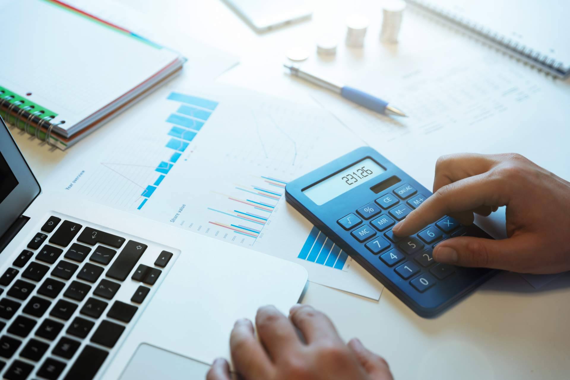 Ahorro Direct: reducir la factura de la luz con los servicios de la compañía