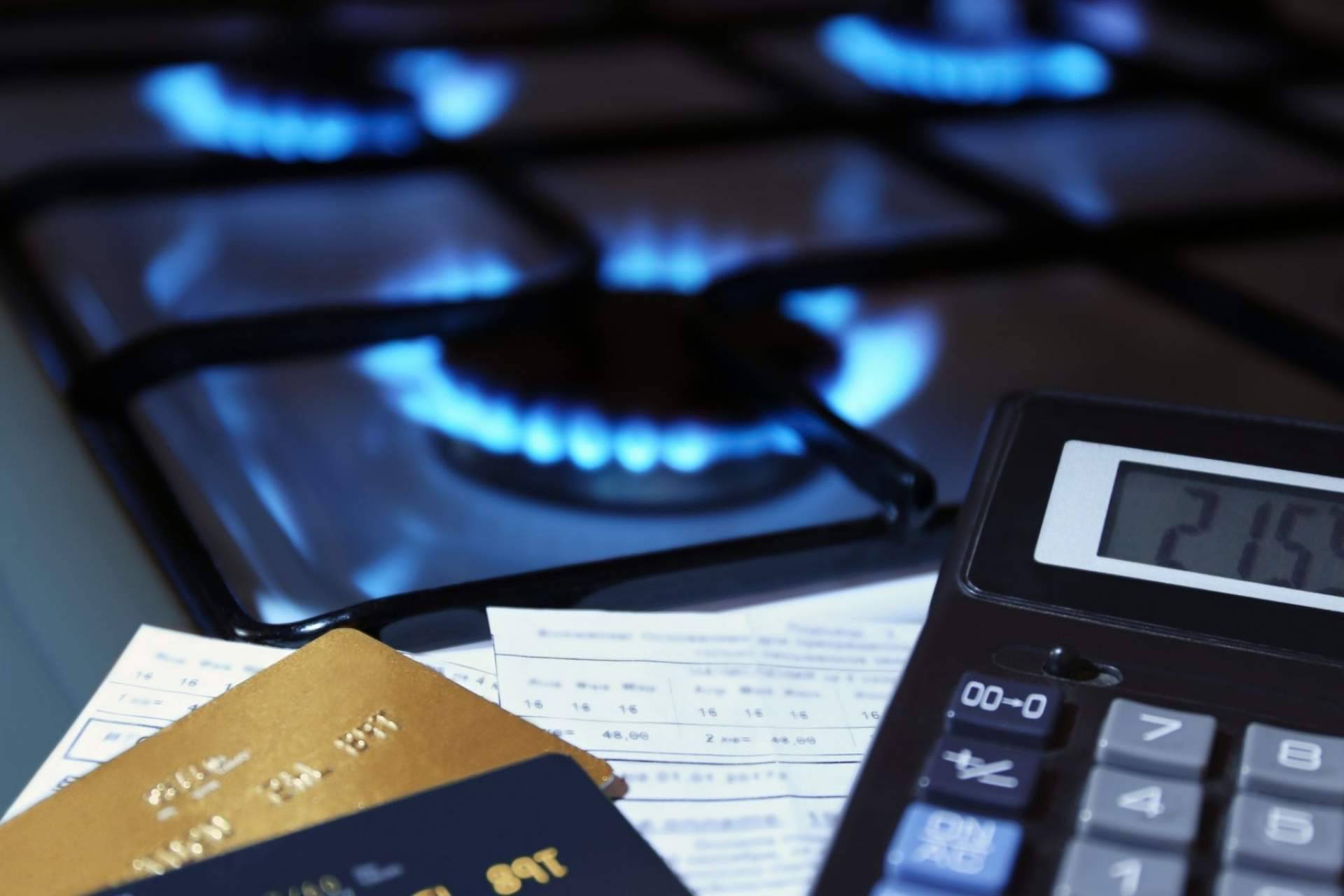 Servicio de calidad con DBF Promo Energía: en qué consiste el ahorro energético del comercializador de luz y gas en España