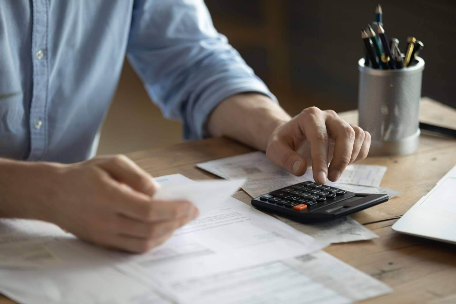 Los expertos en concurso de acreedores de Táctica Legal acompañan a los clientes durante todo el proceso
