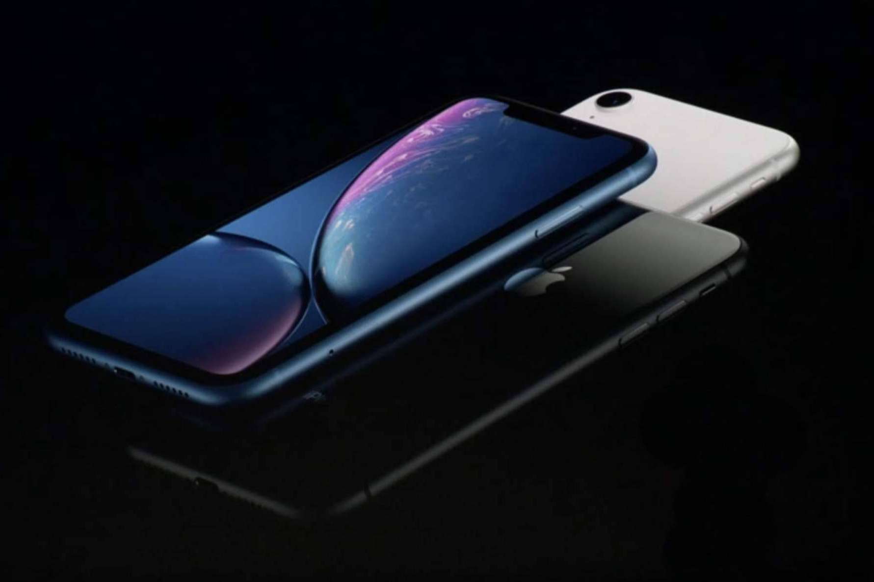 ¿Dónde hacer una reparación iPhone 7? Reparación Iphone Córdoba