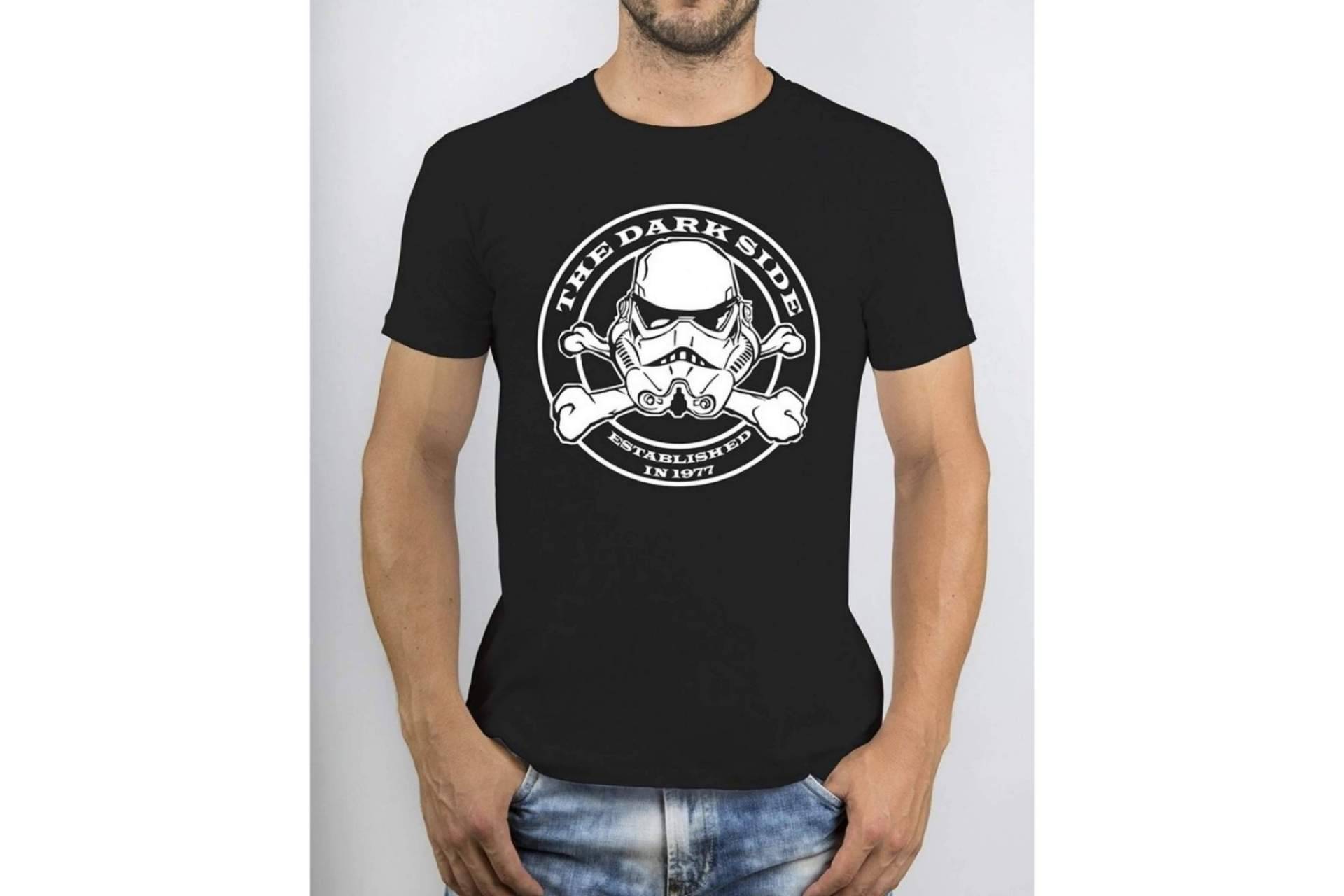 Tres en un Burro: la nueva línea de artículos originales de Star Wars