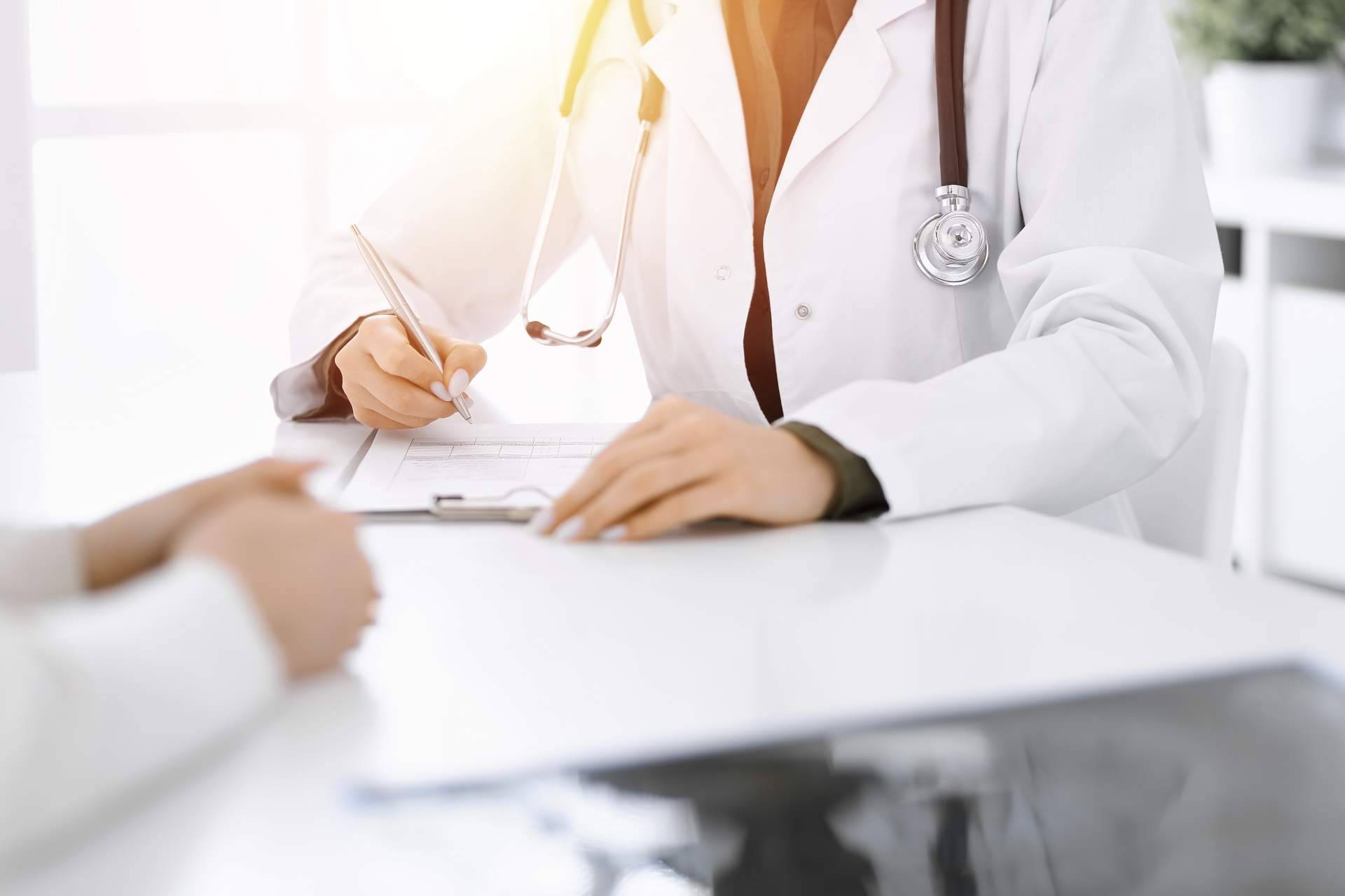 ¿Familia en Latinoamérica? La plataforma asistensi ofrece planes de salud con atención médica inmediata por emergencia para los familiares