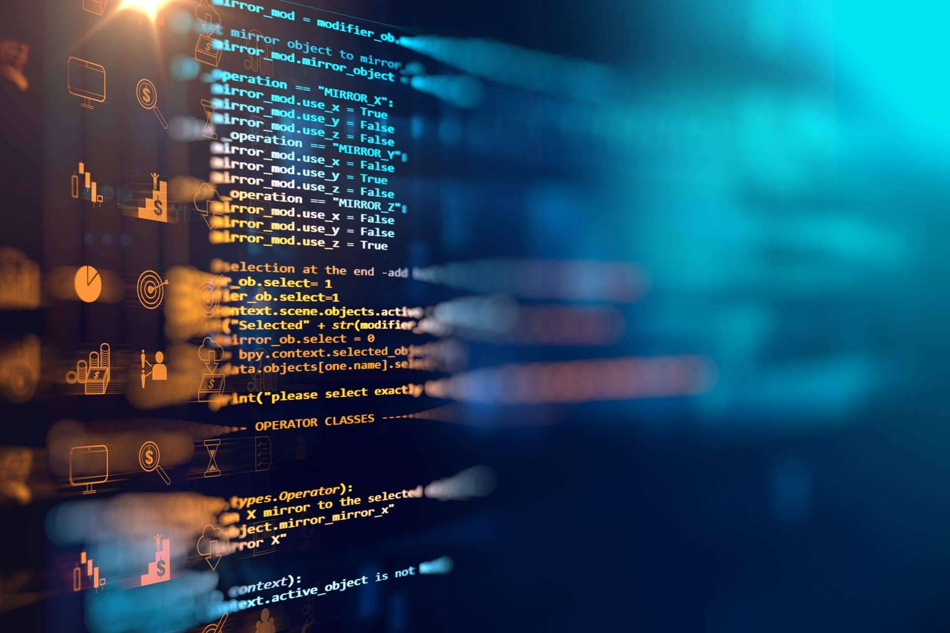 NODOs: servicios especializados para pymes