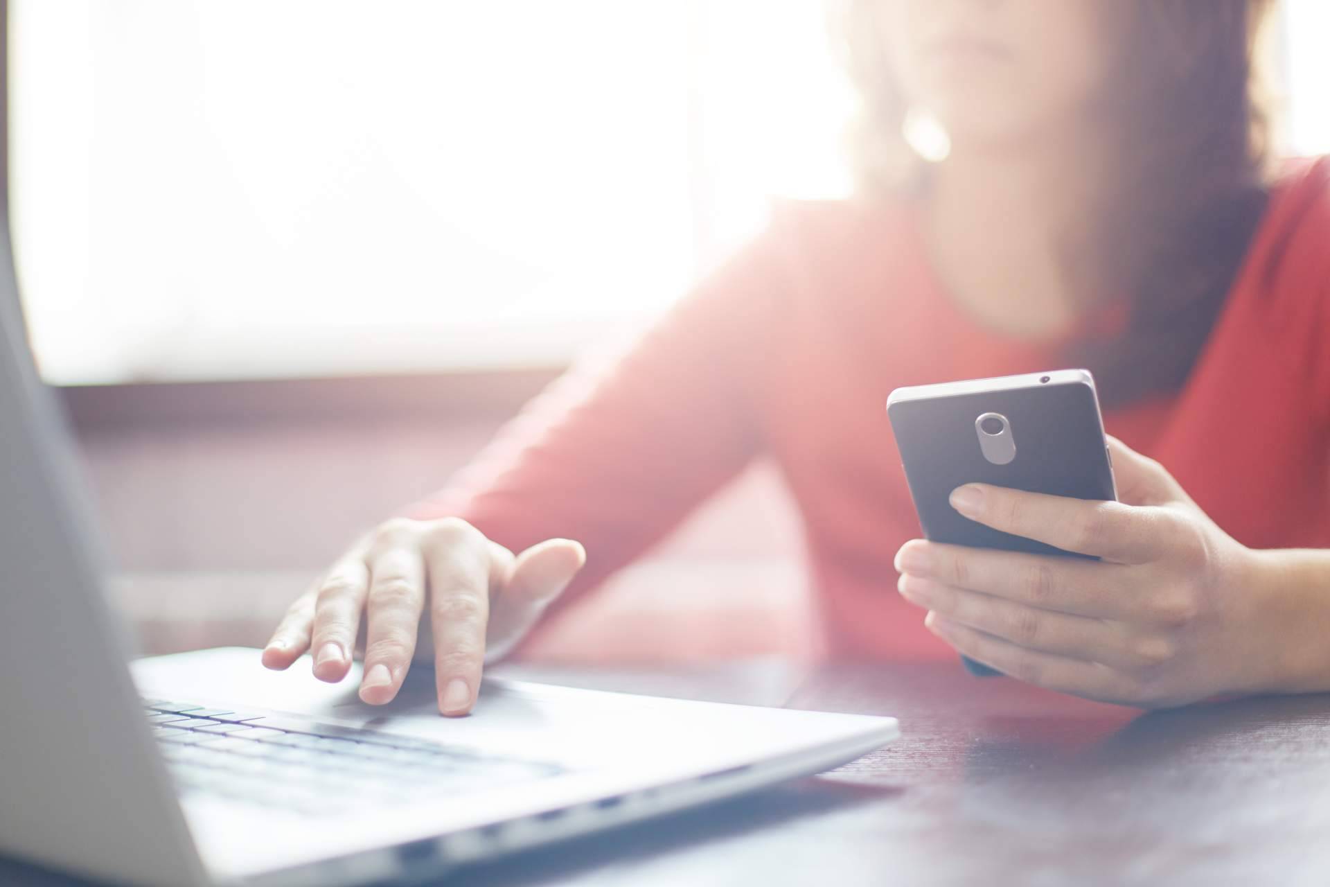 SETROI: publicar nota de prensa de empresa se consolida como la mejor técnica para el posicionamiento web