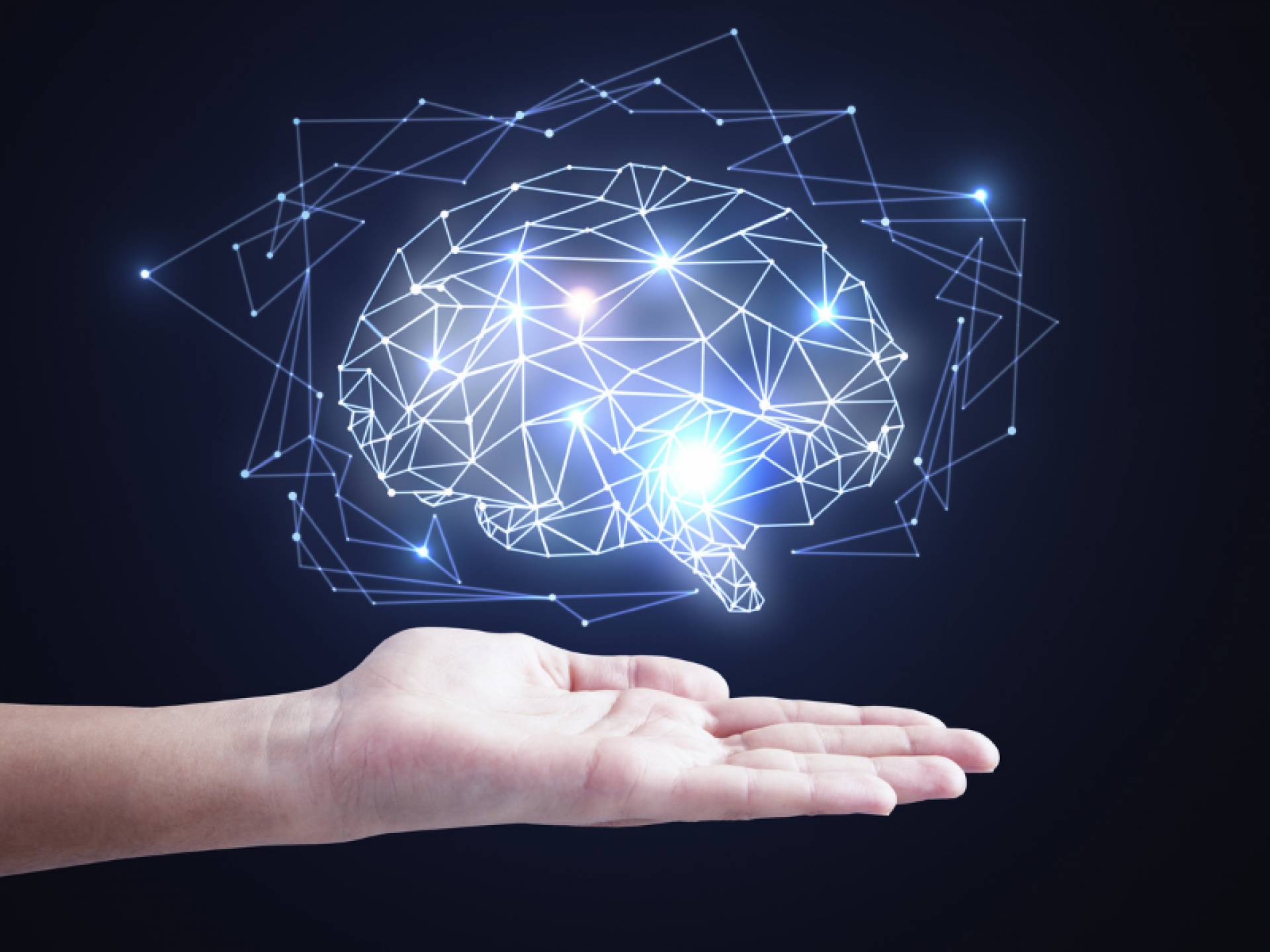 Mejorar el rendimiento cognitivo sin efectos secundarios es posible de la mano de los nootrópicos naturales de Nutribiolite