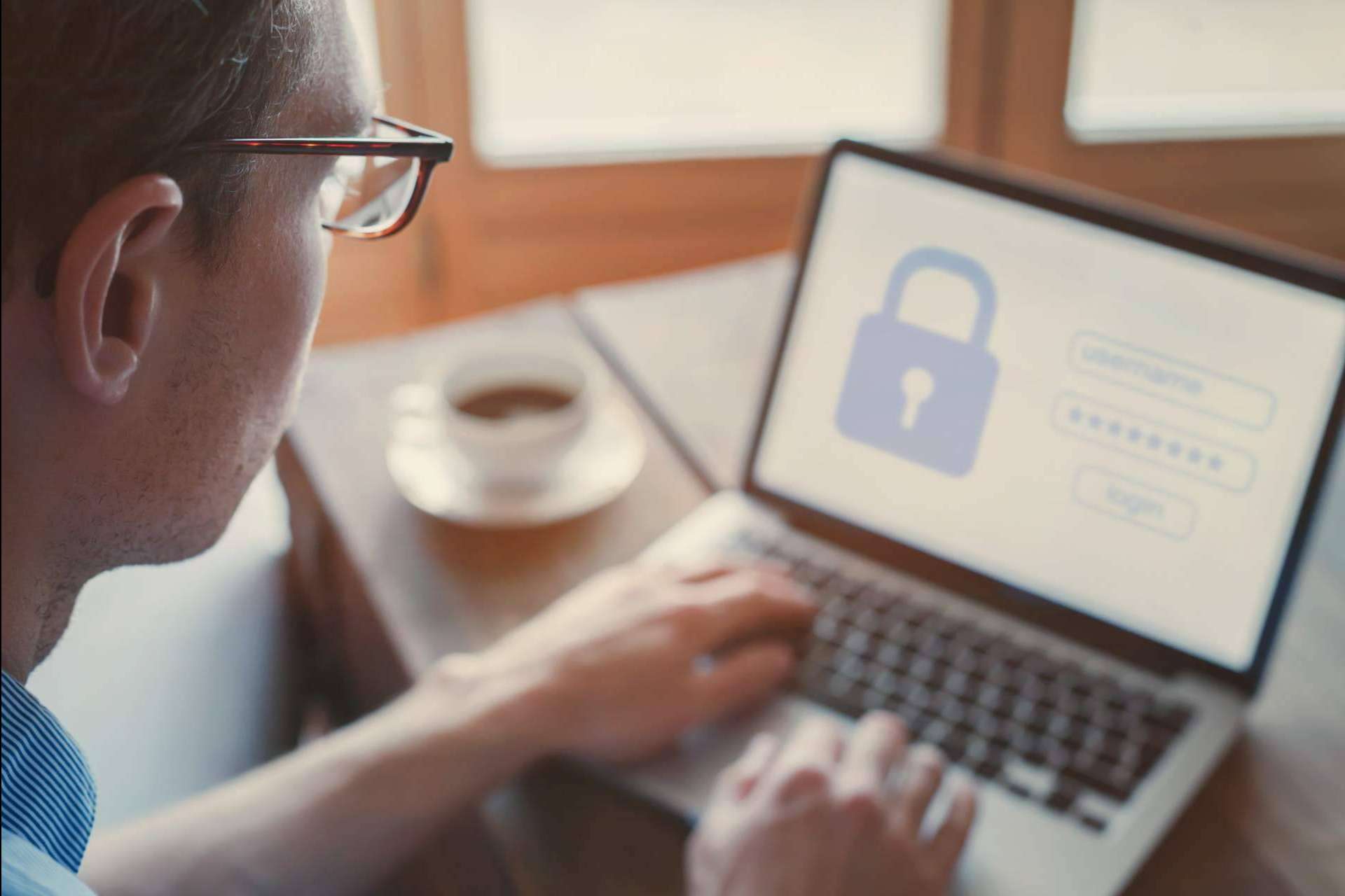 La importancia de la protección de datos en las pymes ante la nueva LOPD