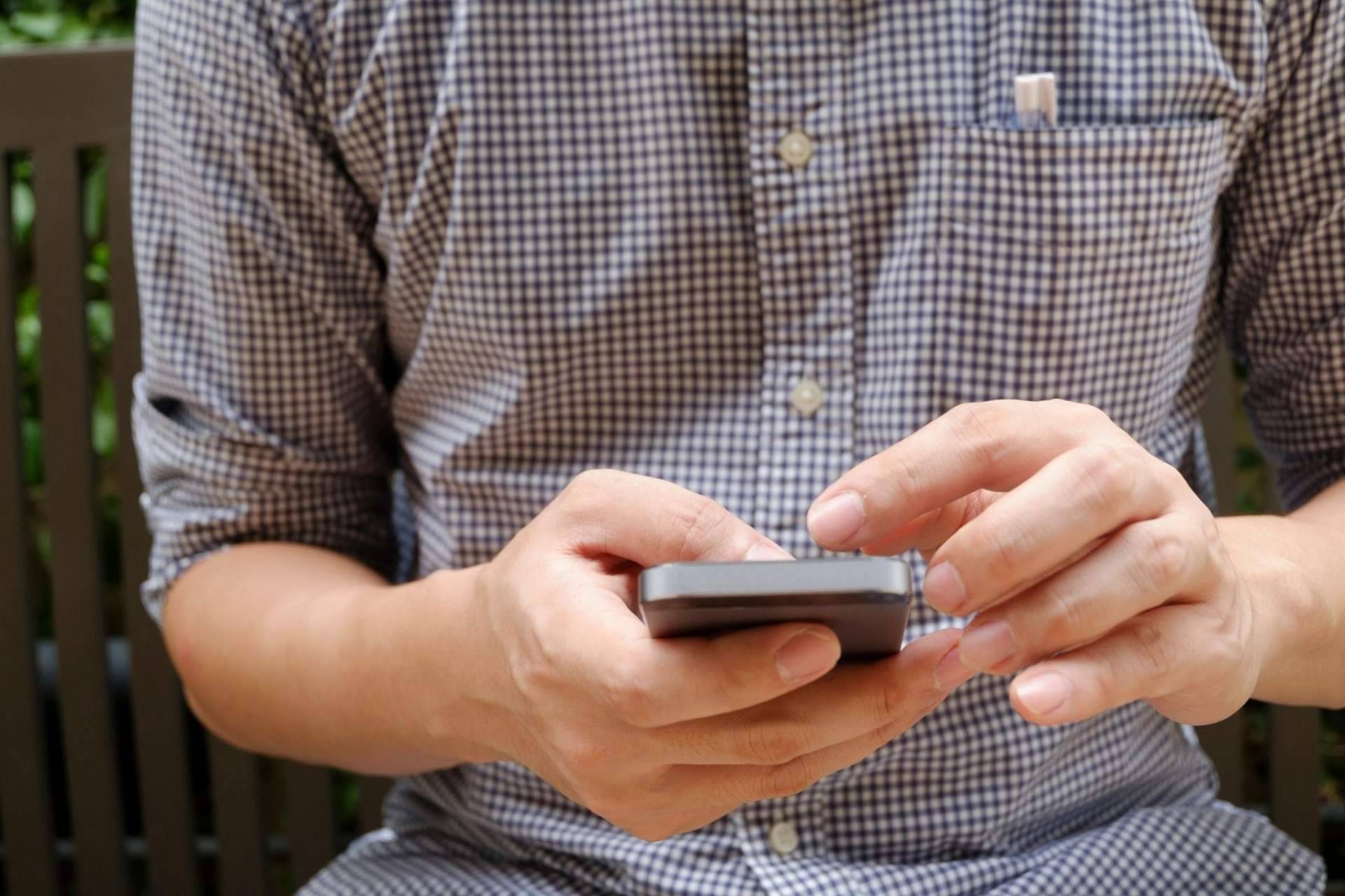 Todopisos: portal inmobiliario de referencia en la compraventa de inmuebles en toda España