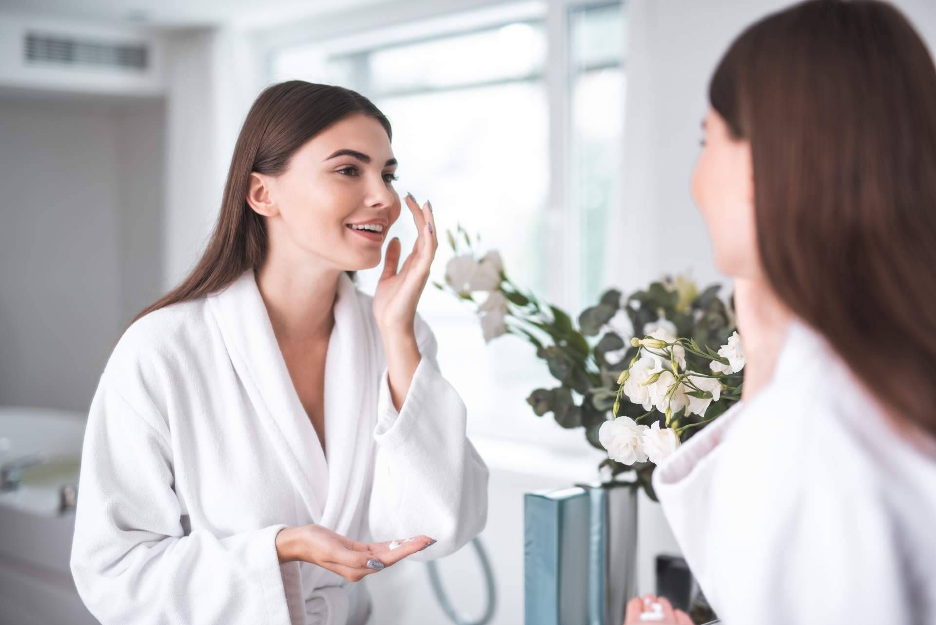 Parafarmacia los 365 días del año con Farmacias Top