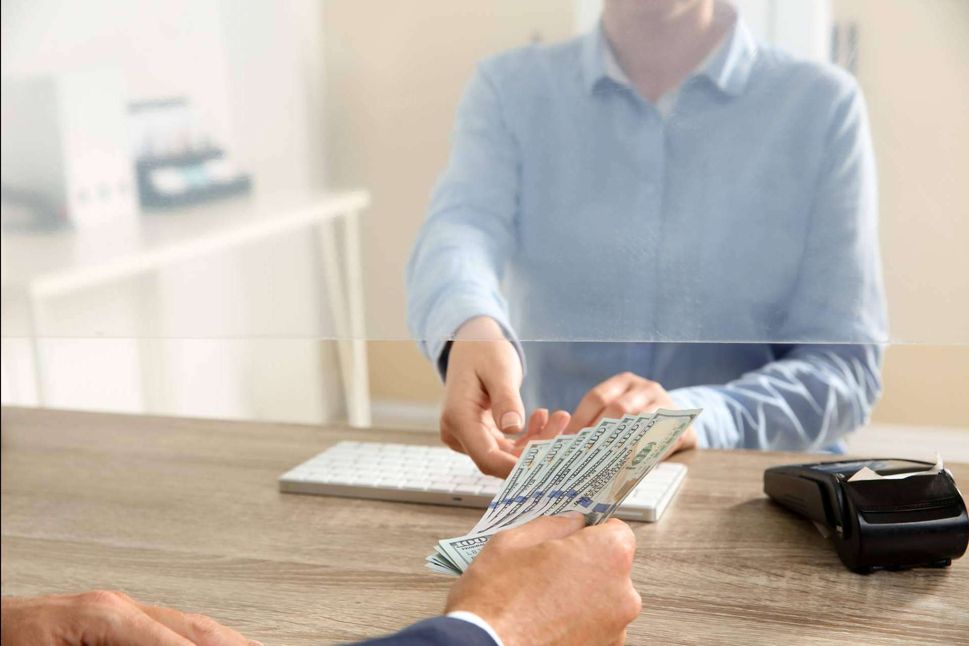 ¿Dónde encontrar un asesor empresarial en tipo de cambio?: Tu Asesor Empresarial