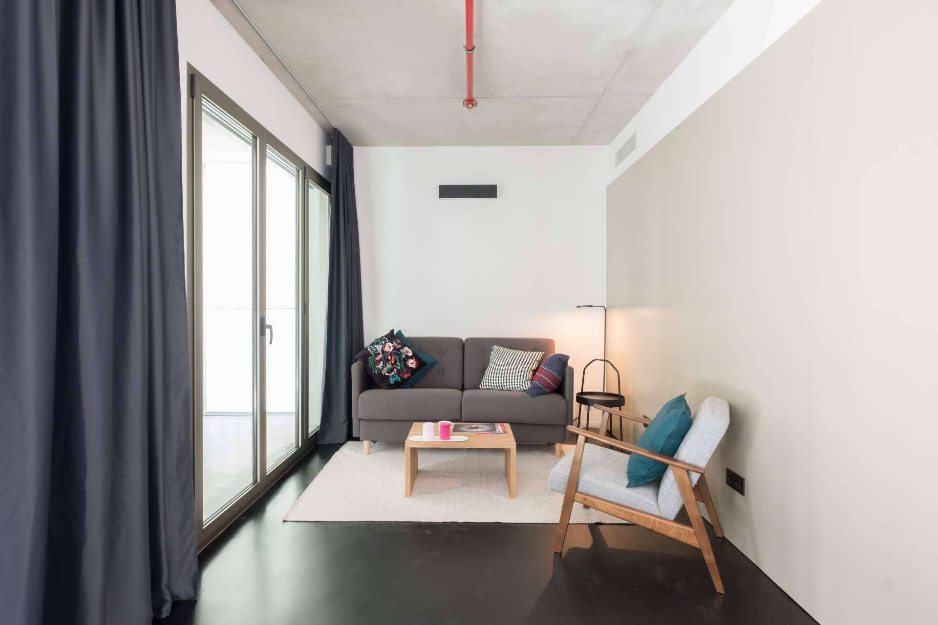 Residencia estudiantil para los hijos: 5 tips a tener en cuenta
