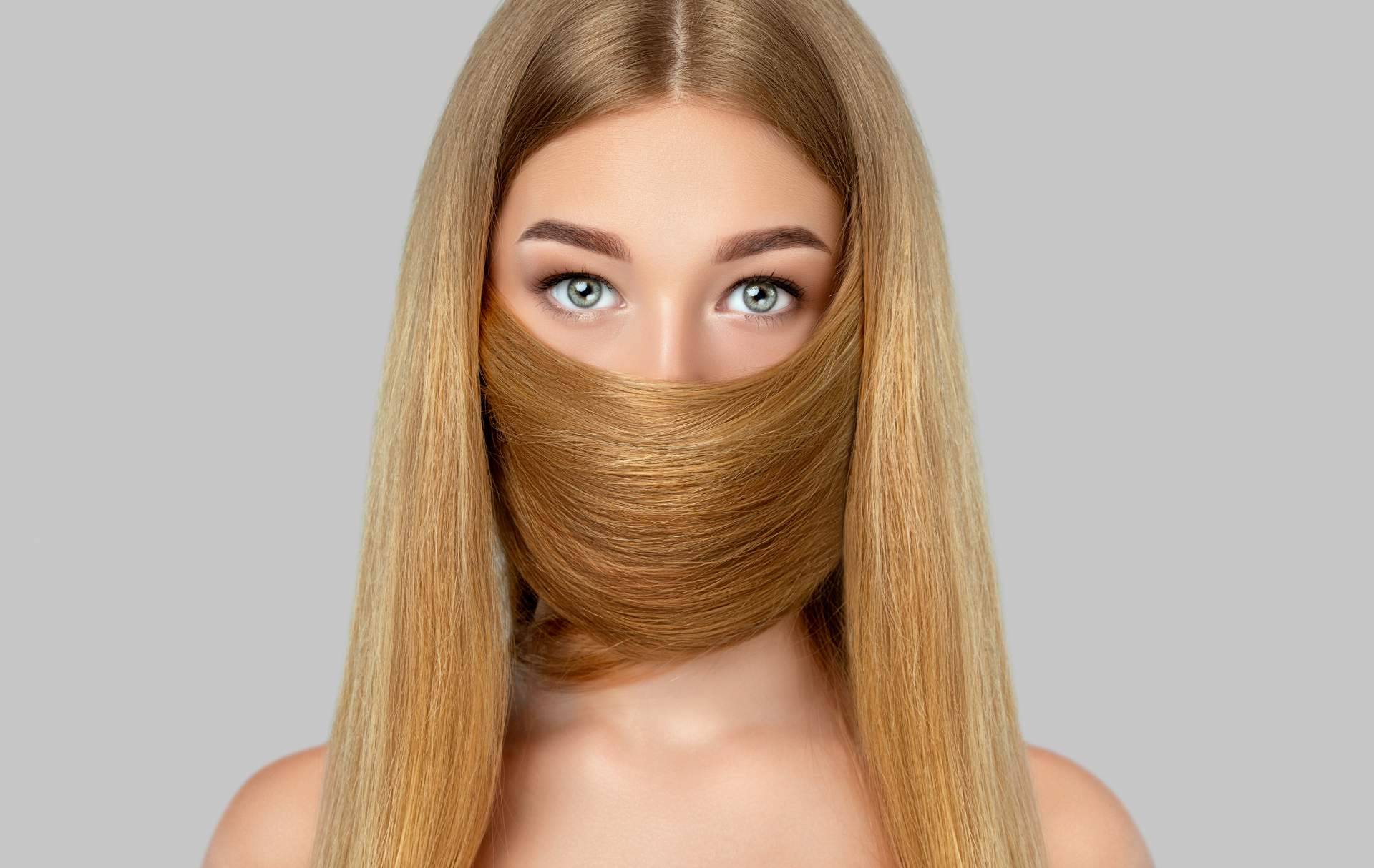 El complemento de moda: las extensiones naturales de CharoConector Healthy Style