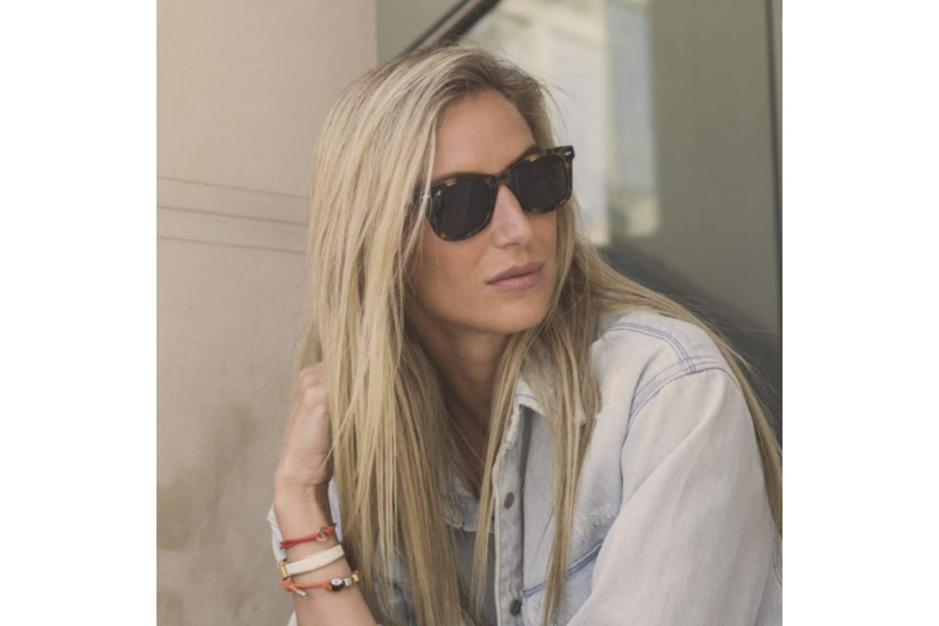 Tendencia en gafas de sol: SunBahs fabricadas con lentes CR39 y con lentes minerales