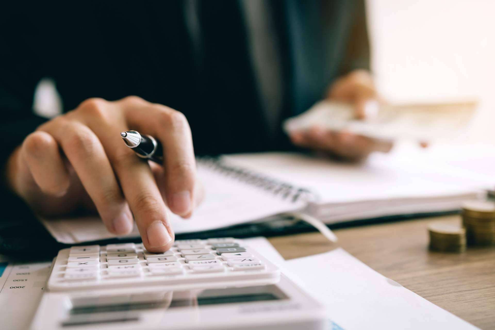 RN Tu Solución Hipotecaria, la compañía que ofrece financiar la hipoteca al 100% online