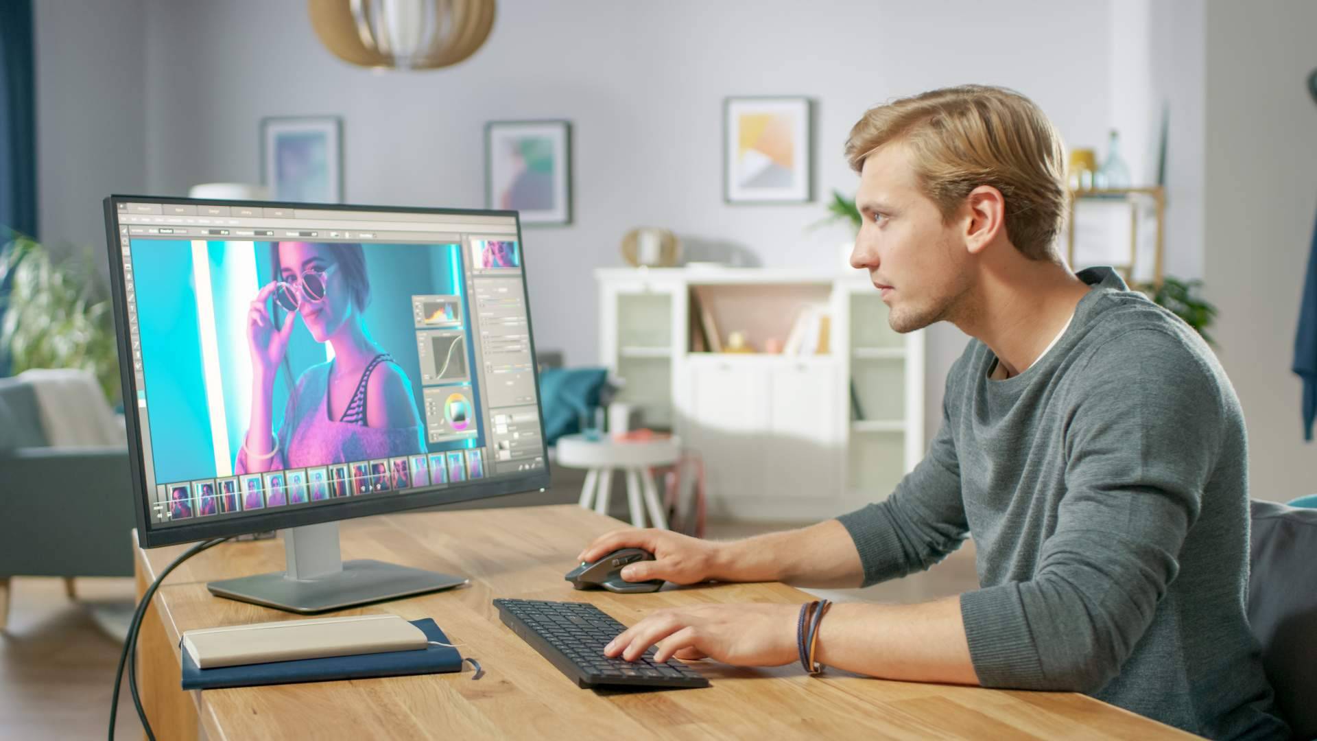 Asombro Extremo defiende que los vídeos personalizados se consolidan como factor clave para aumentar las ventas en empresas, según Asombro Extremo