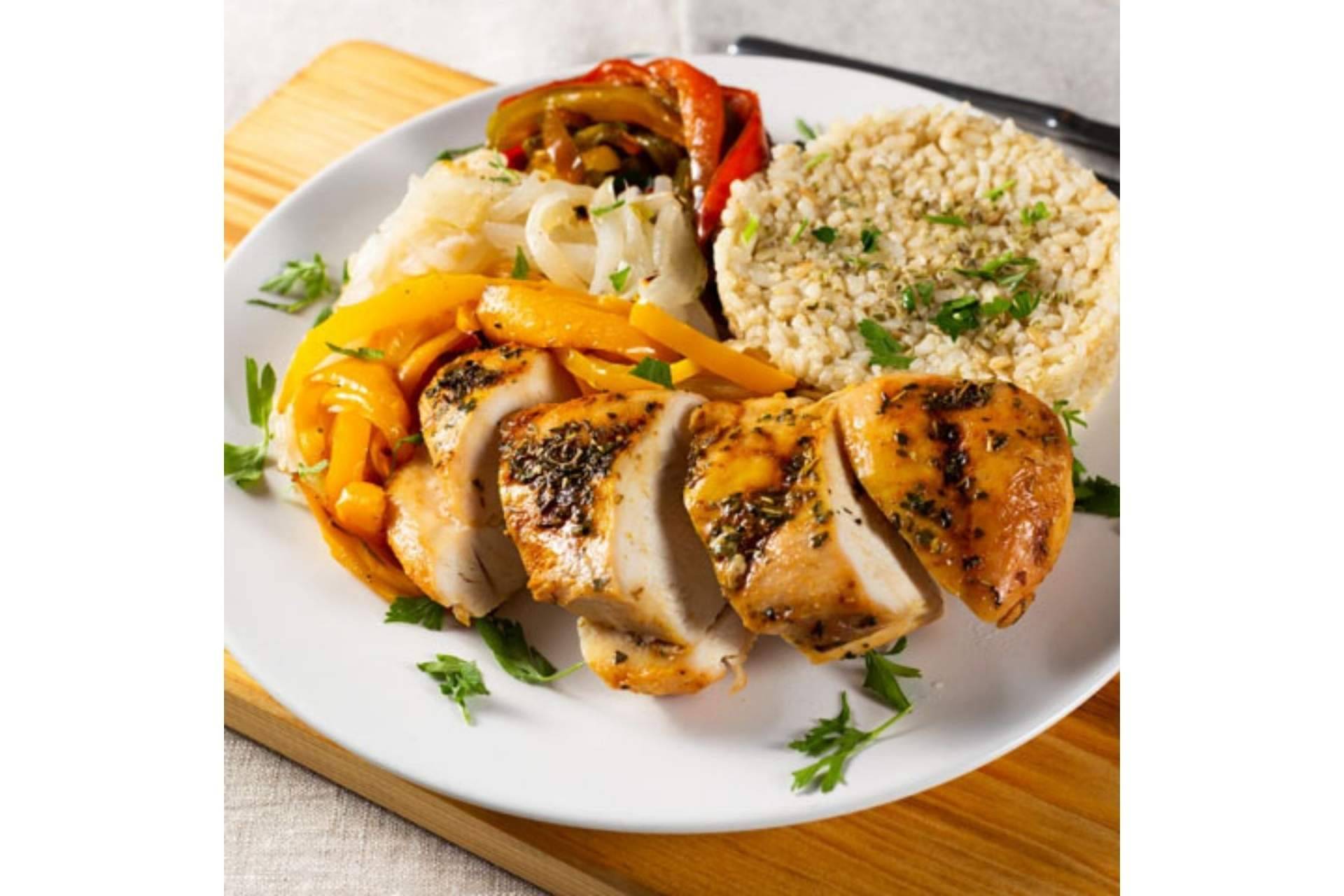 Pagar con ticket restaurante es posible gracias a Foodnap y la comida casera a domicilio