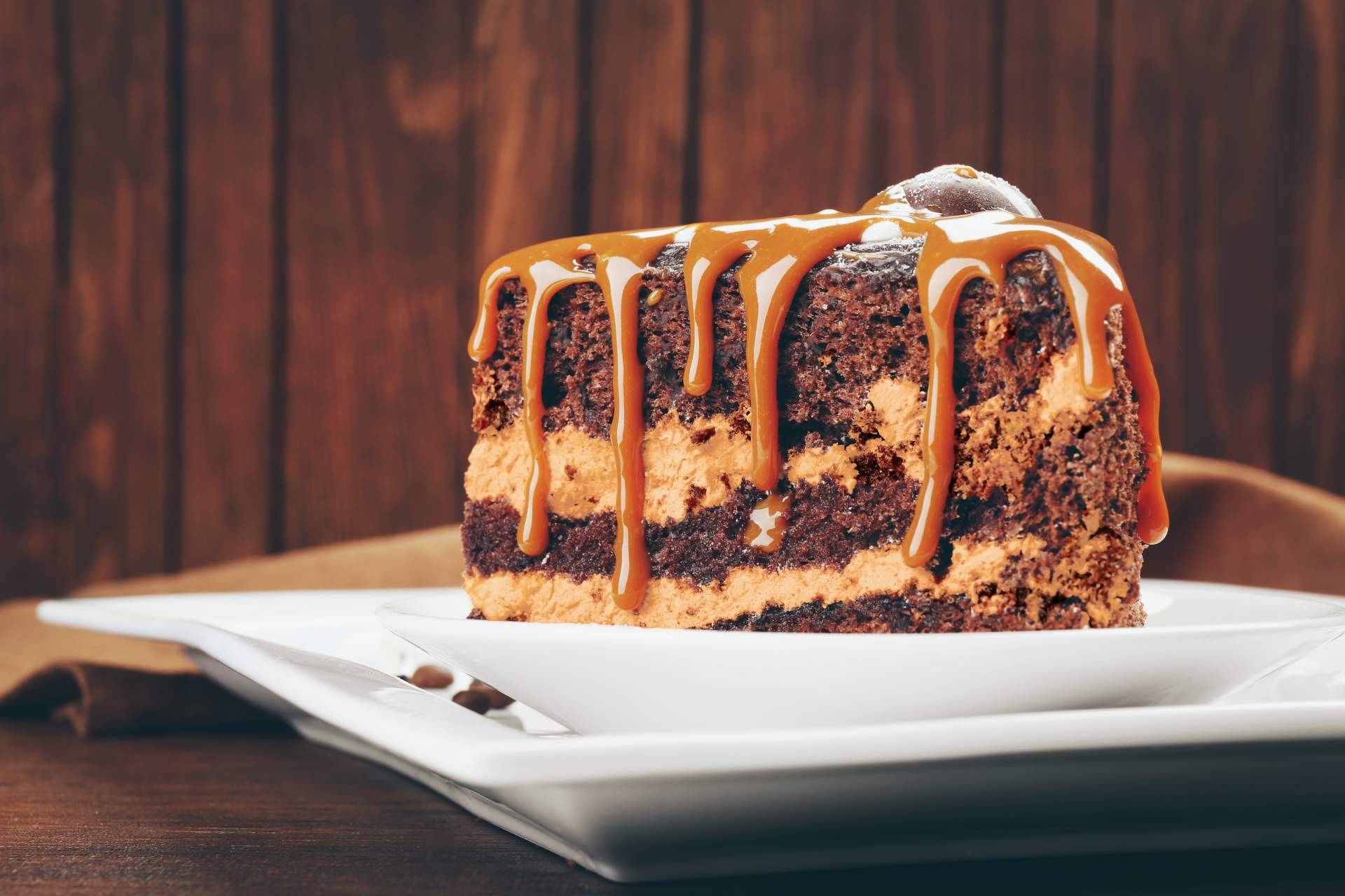 ¿Cuál es la variedad del auténtico dulce de leche argentino? Alpimar Alimentación
