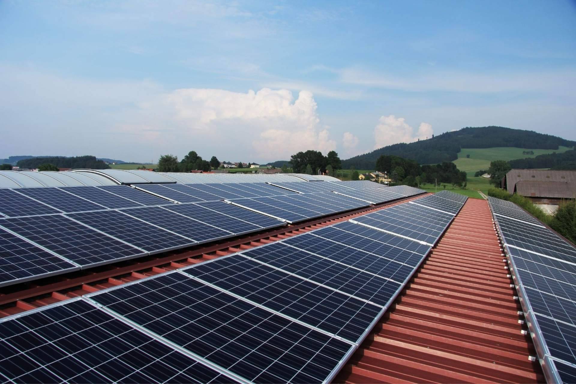 Solar Energy asesora sobre la diferencia entre las placas solares térmicas y los paneles solares fotovoltaicos