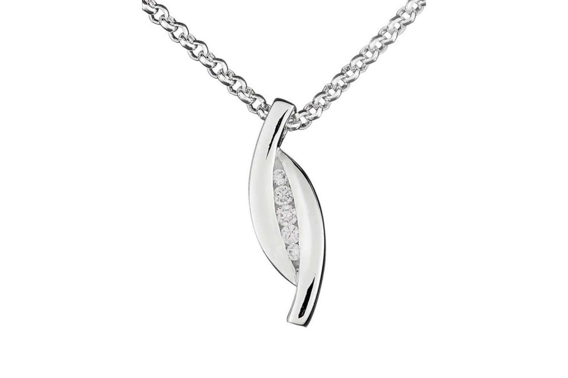 La compañía Siempre Presente recomienda las joyas para cenizas para sobrellevar la pérdida de un ser querido