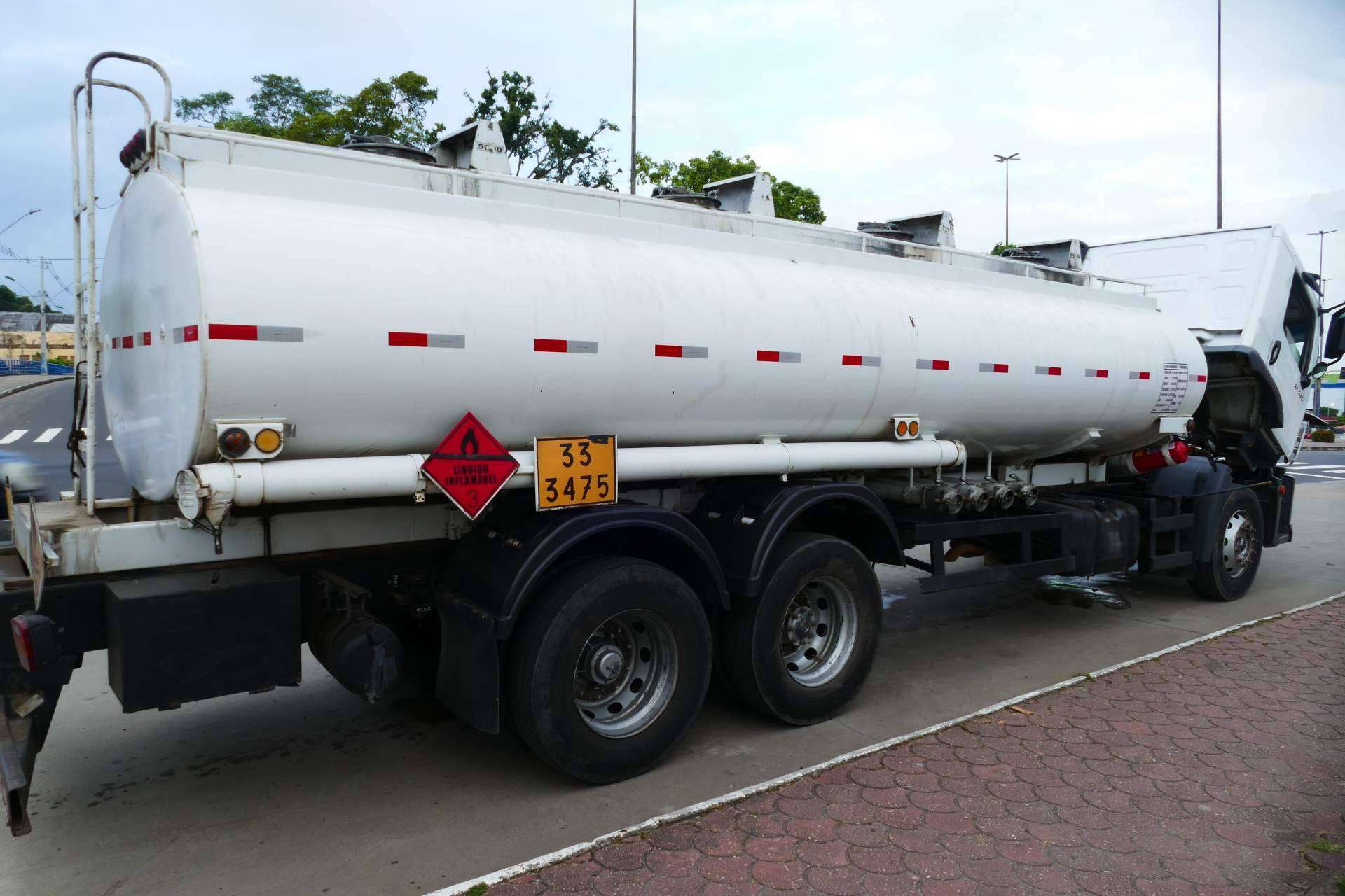Optimizar una compañía transporte de mercancías gracias a Gesticotrans