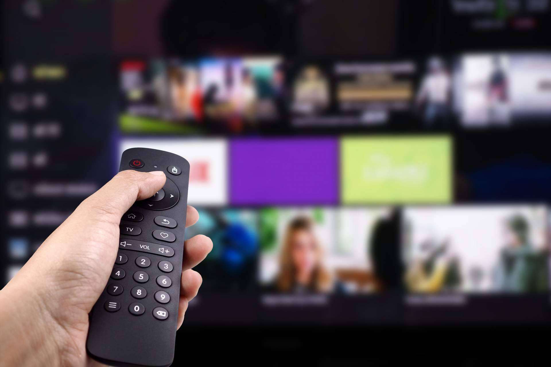 ¿Dónde encontrar las Smart TV baratas más demandadas? Tecnohogar