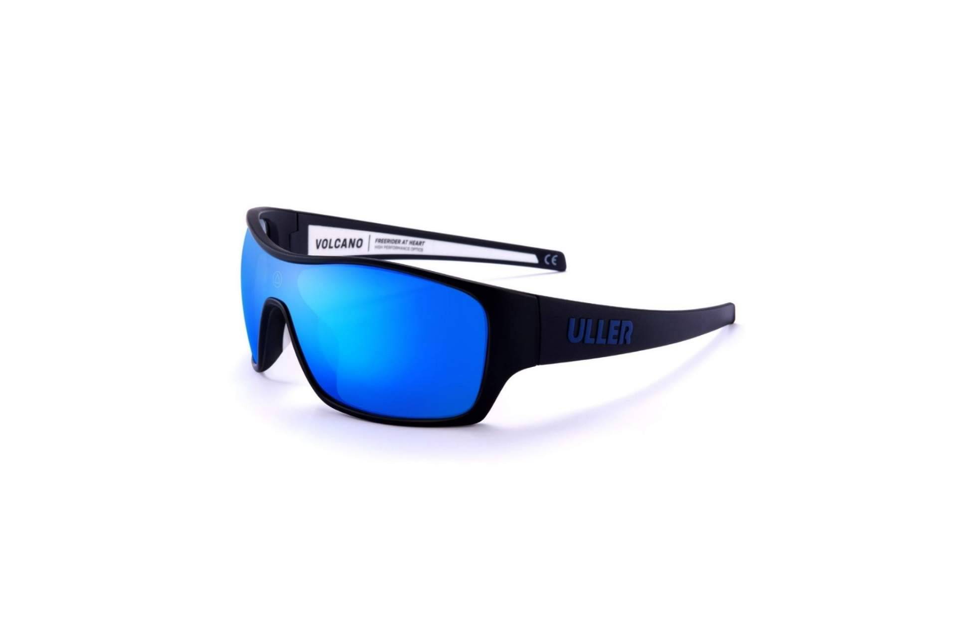 Gafas deportivas de hombre y mujer para hacer ciclismo y running en The Indian Face