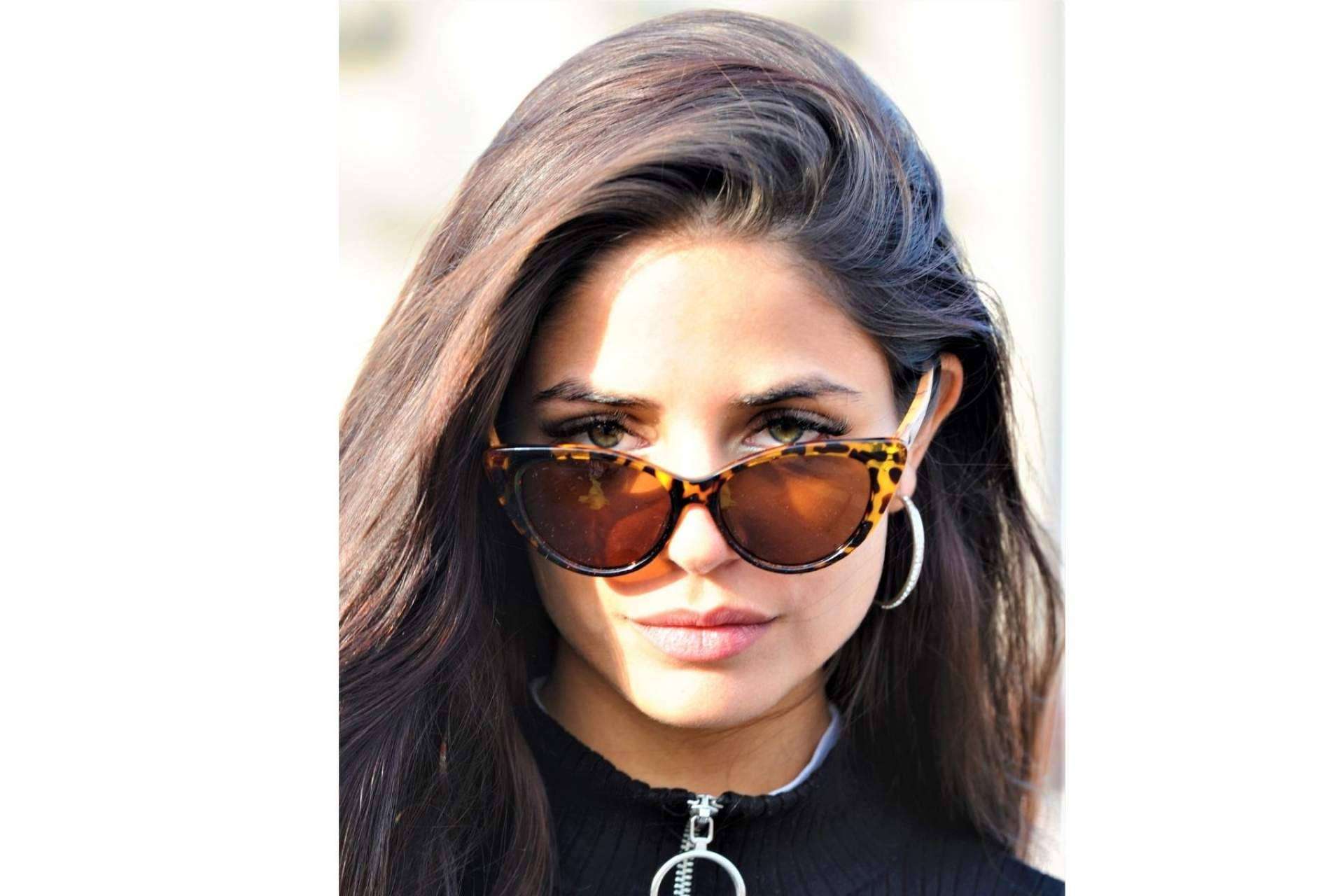 Reciclaje: el futuro de las empresas sostenibles como Castor Sunglasses