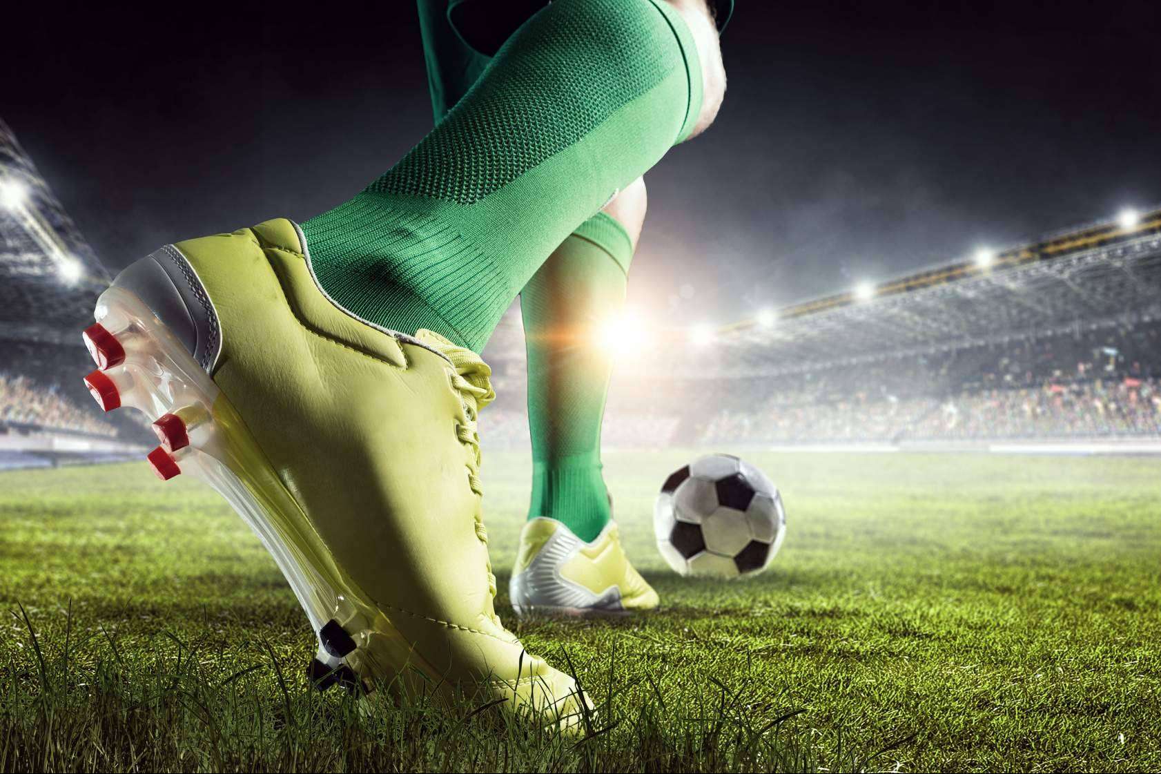 Cobratis: Los clubs de fútbol en toda España se han visto amenazados como consecuencia de los impagos deportivos
