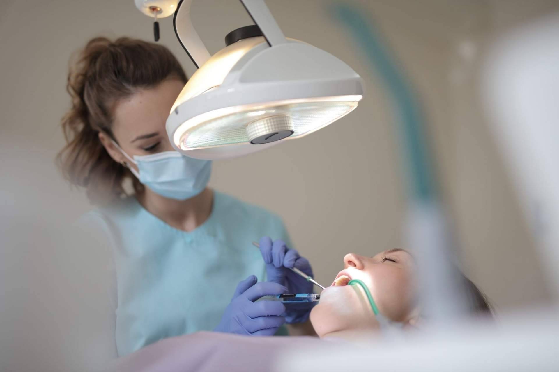 Face Clinc, la clínica dental de referencia en Huelva