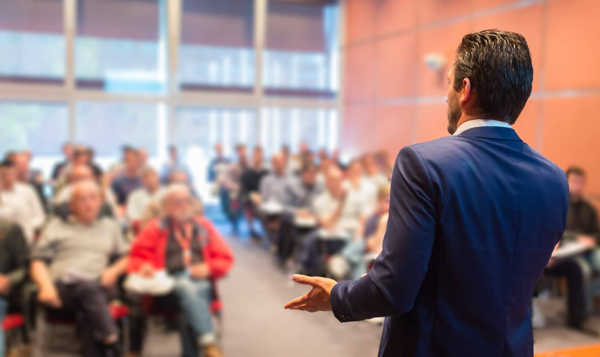 La educación ejecutiva que propone HEBA es la opción elegida por cada vez más empresas