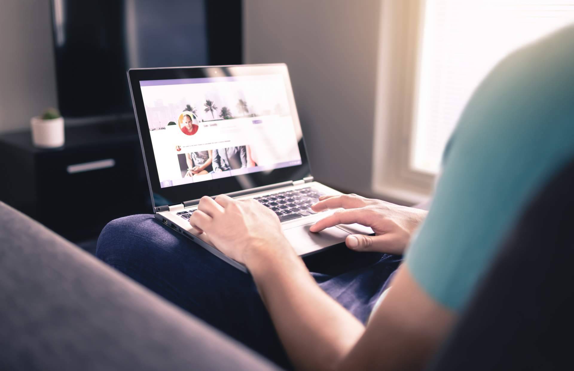 Tablón de Empleo: el tablón de anuncios que hace mucho más fácil la búsqueda de empleo en España