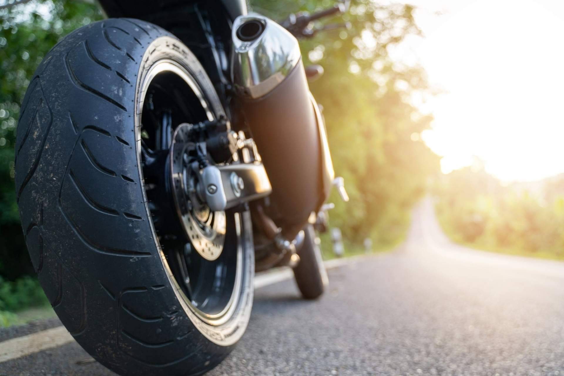 Empresa referente en la compra de motos: Tumotovalemas.com