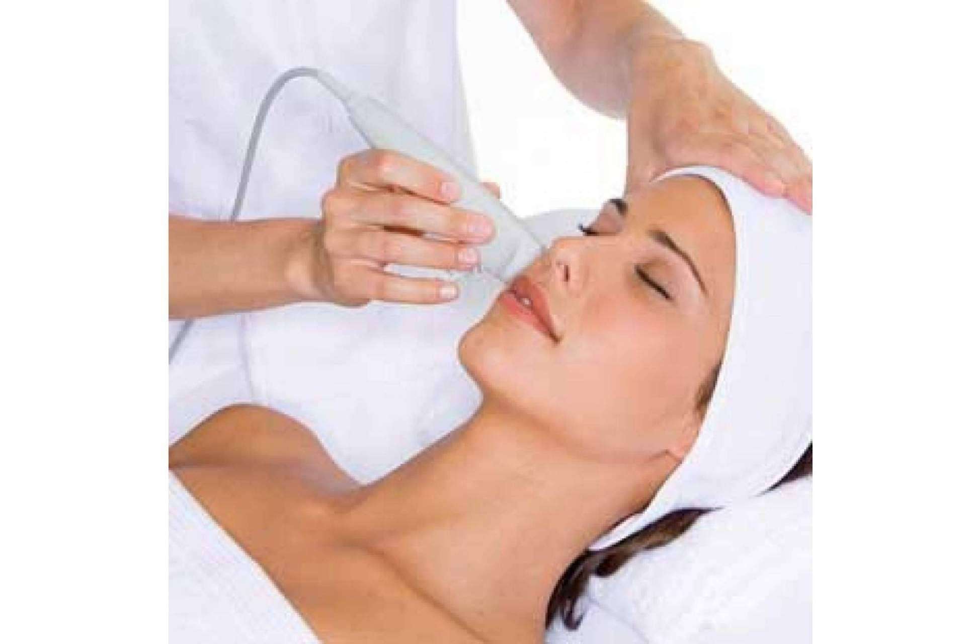 ¿Por qué el tratamiento facial profesional de MiCleo es uno de los más solicitados en clínicas y centros de estética?