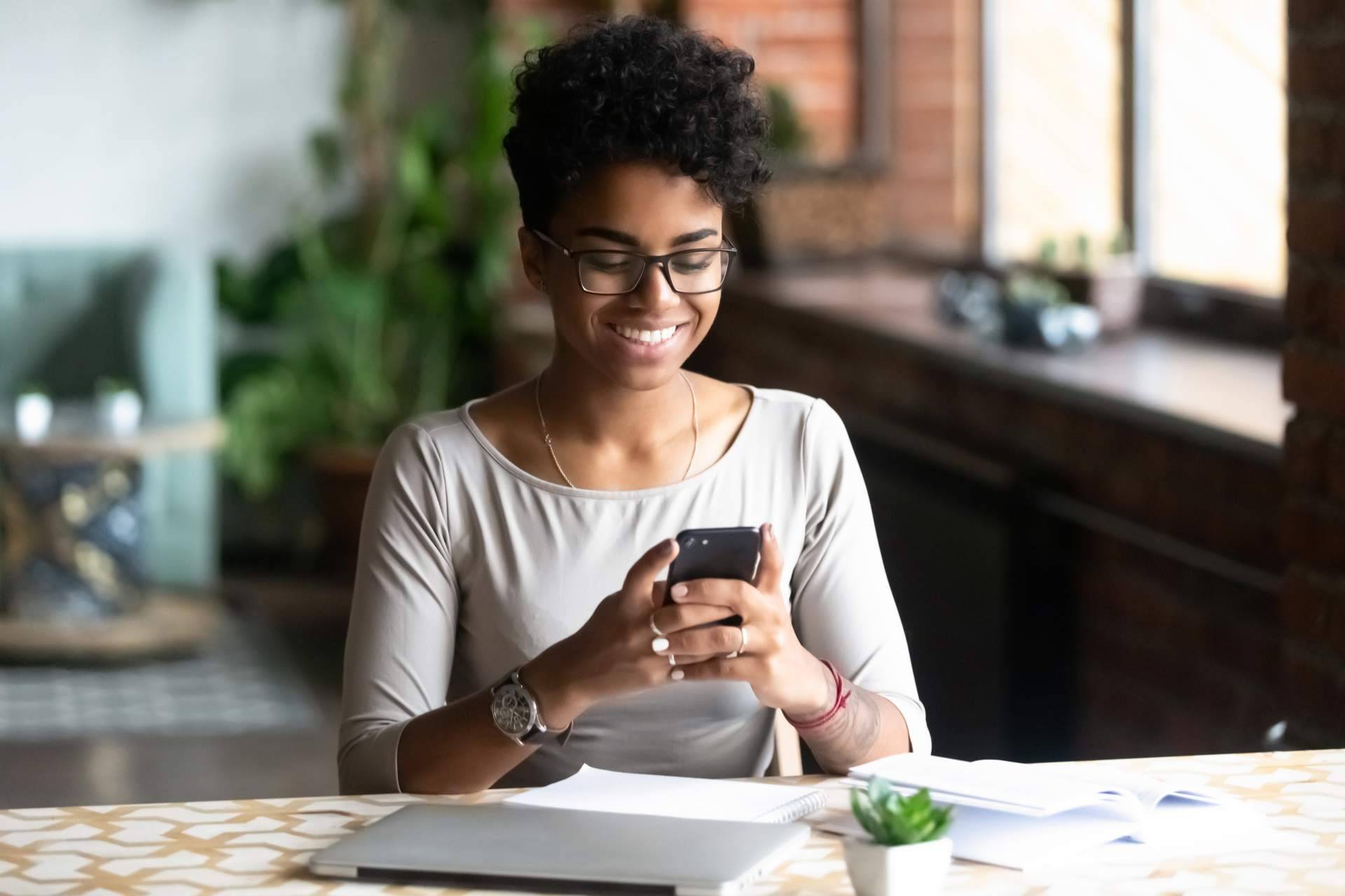 Aumentar las ventas: consejos para encontrar clientes por Febelink