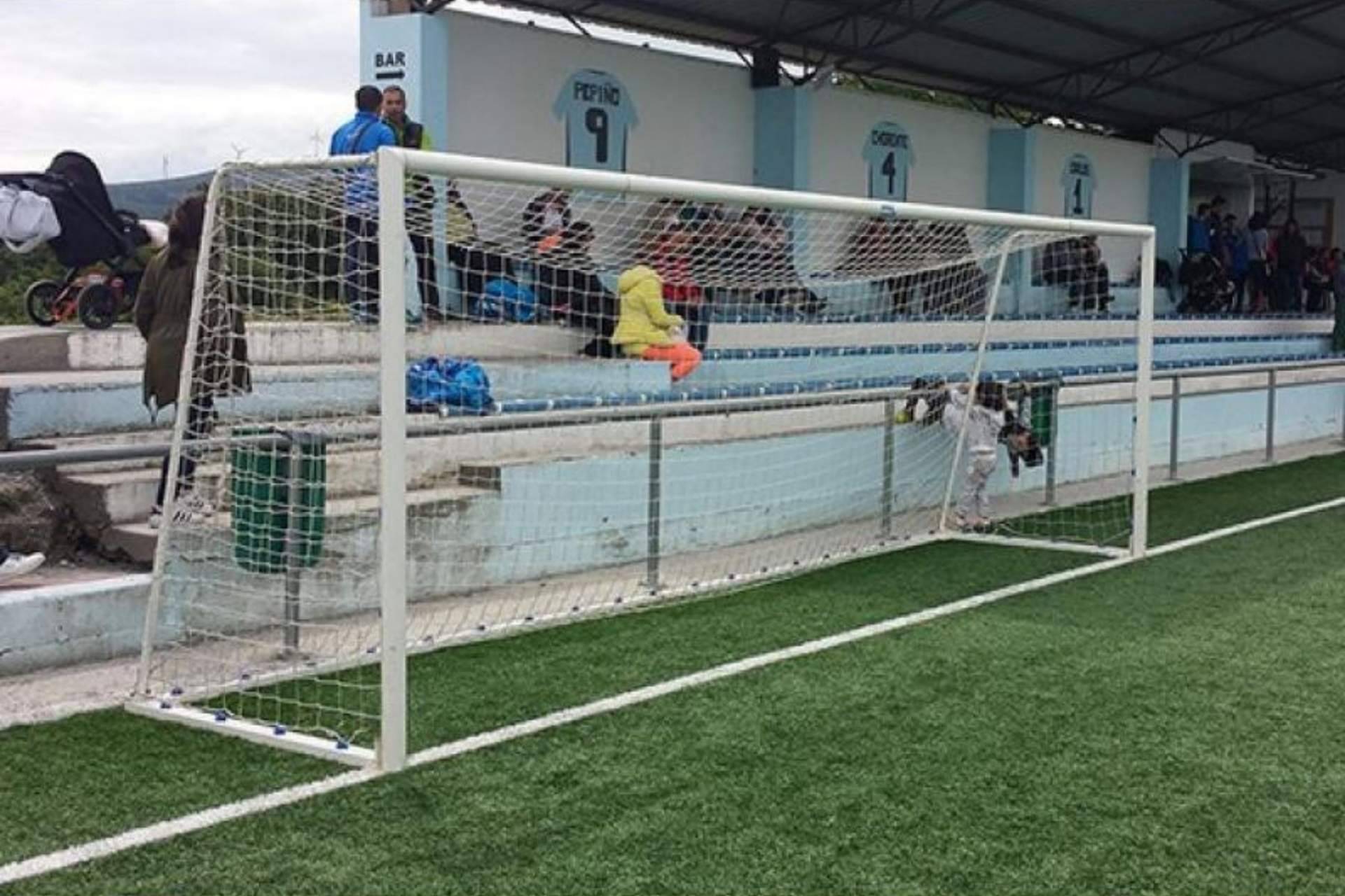 Kaixer: la tienda especializada donde comprar material deportivo online