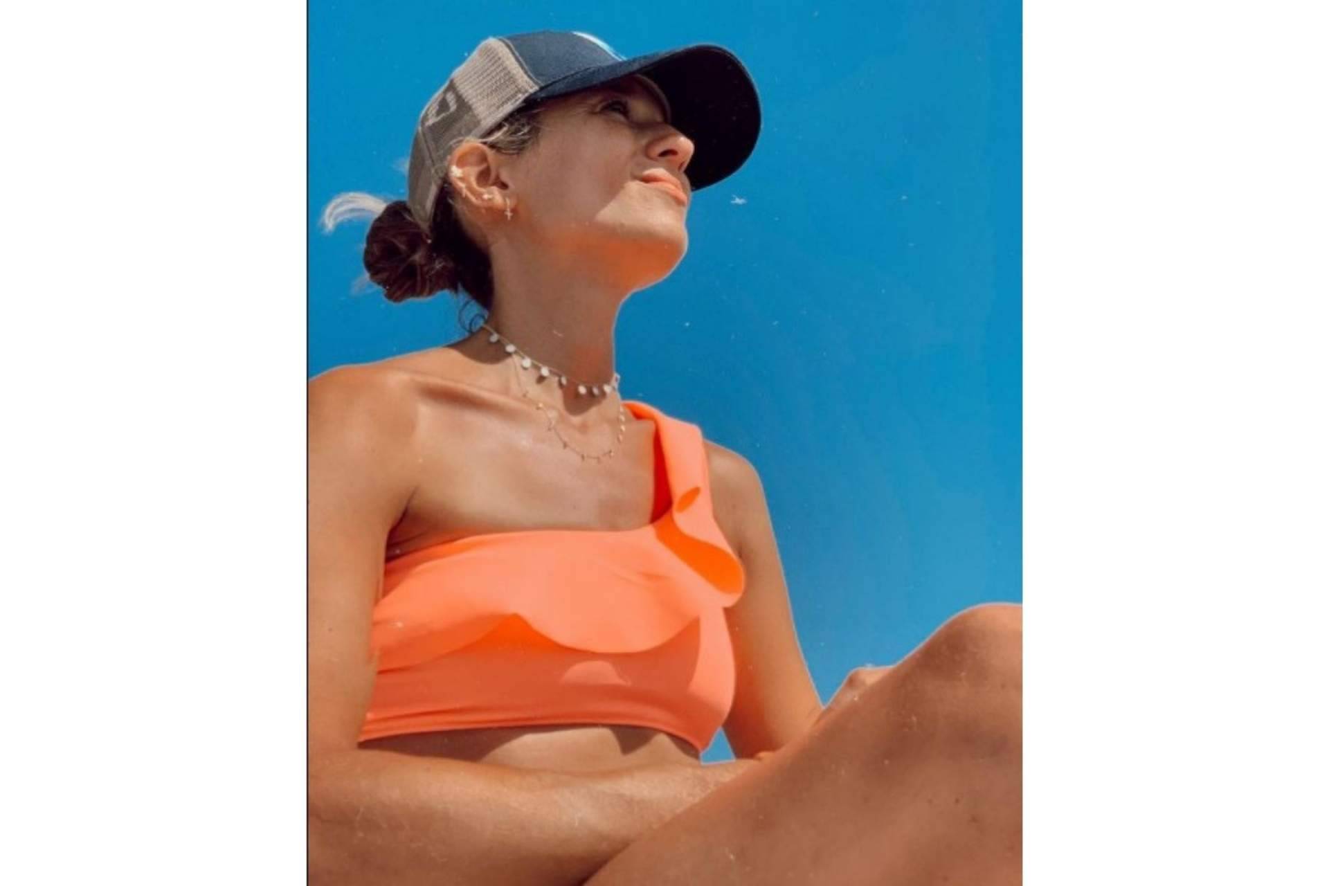 Las gorras para hombre y mujer más famosas del verano llegan de la mano de The Indian Face