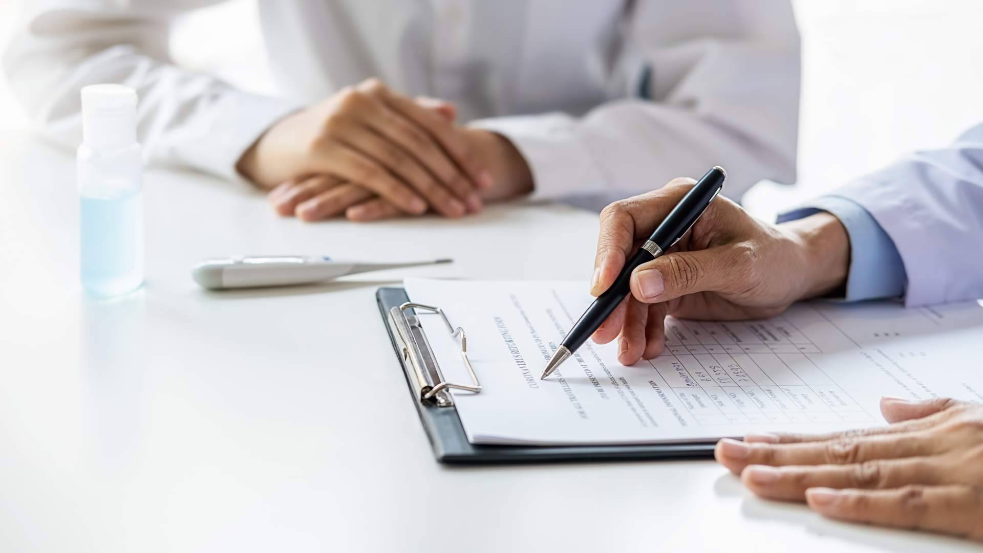Referentes a nivel nacional en el sector de la asesoría con más de 30 años de experiencia: ﻿CE Consulting Las Palmas
