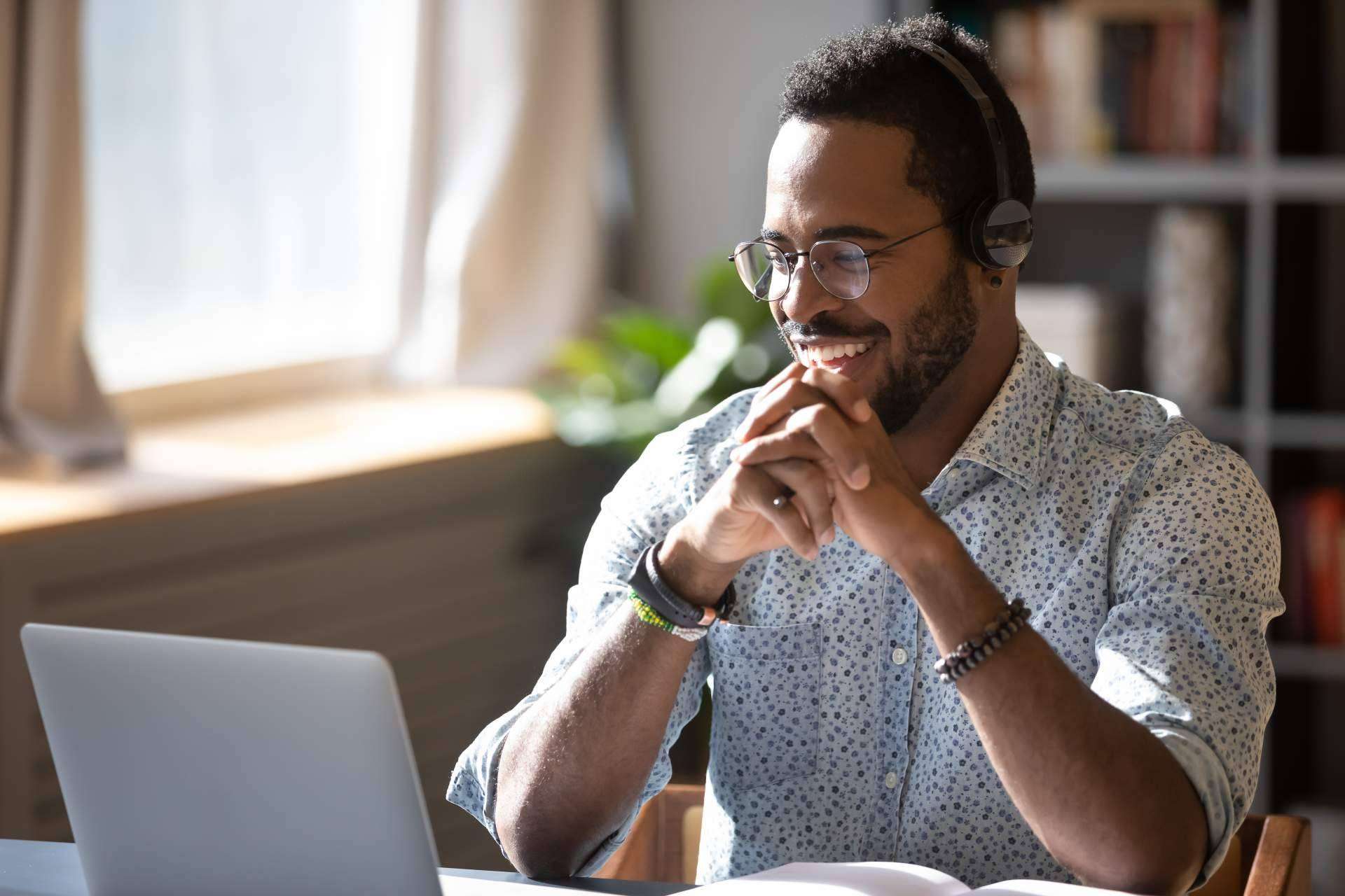 El coaching cuántico y su inmenso poder transformador