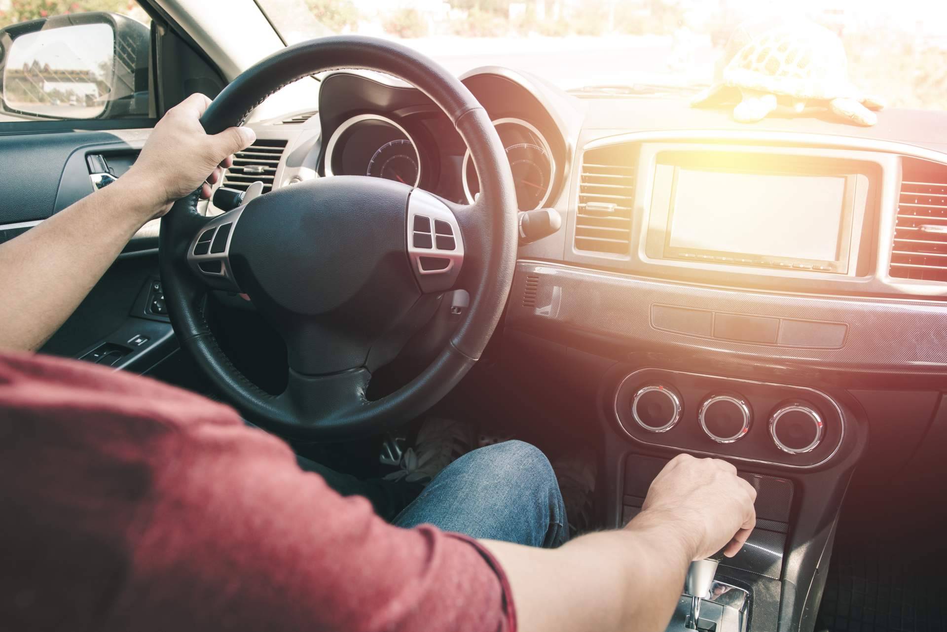 El futuro automovilístico pasa por la compañía SF Motor Premium, que permite probar los vehículos antes de comprarlos durante 15 días