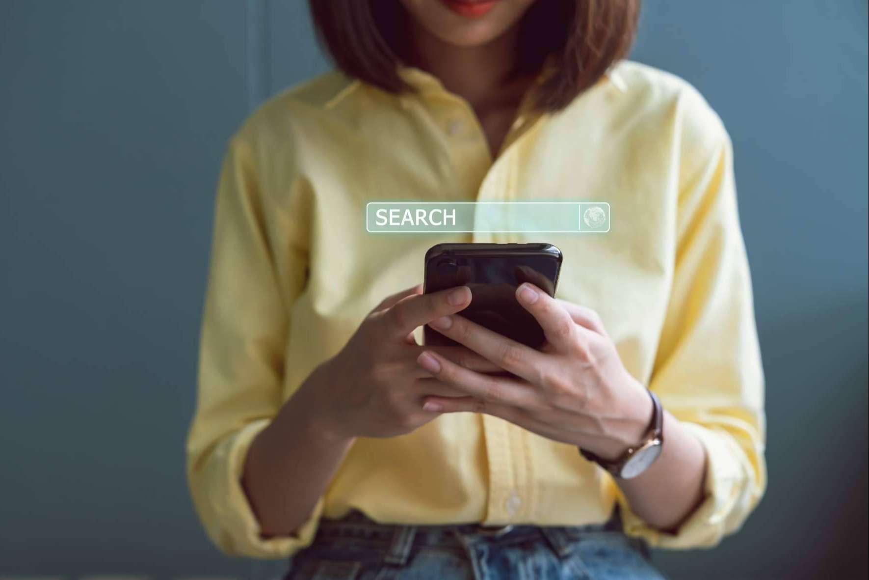 Publicidad y SEO en Amazon: Global Sellers